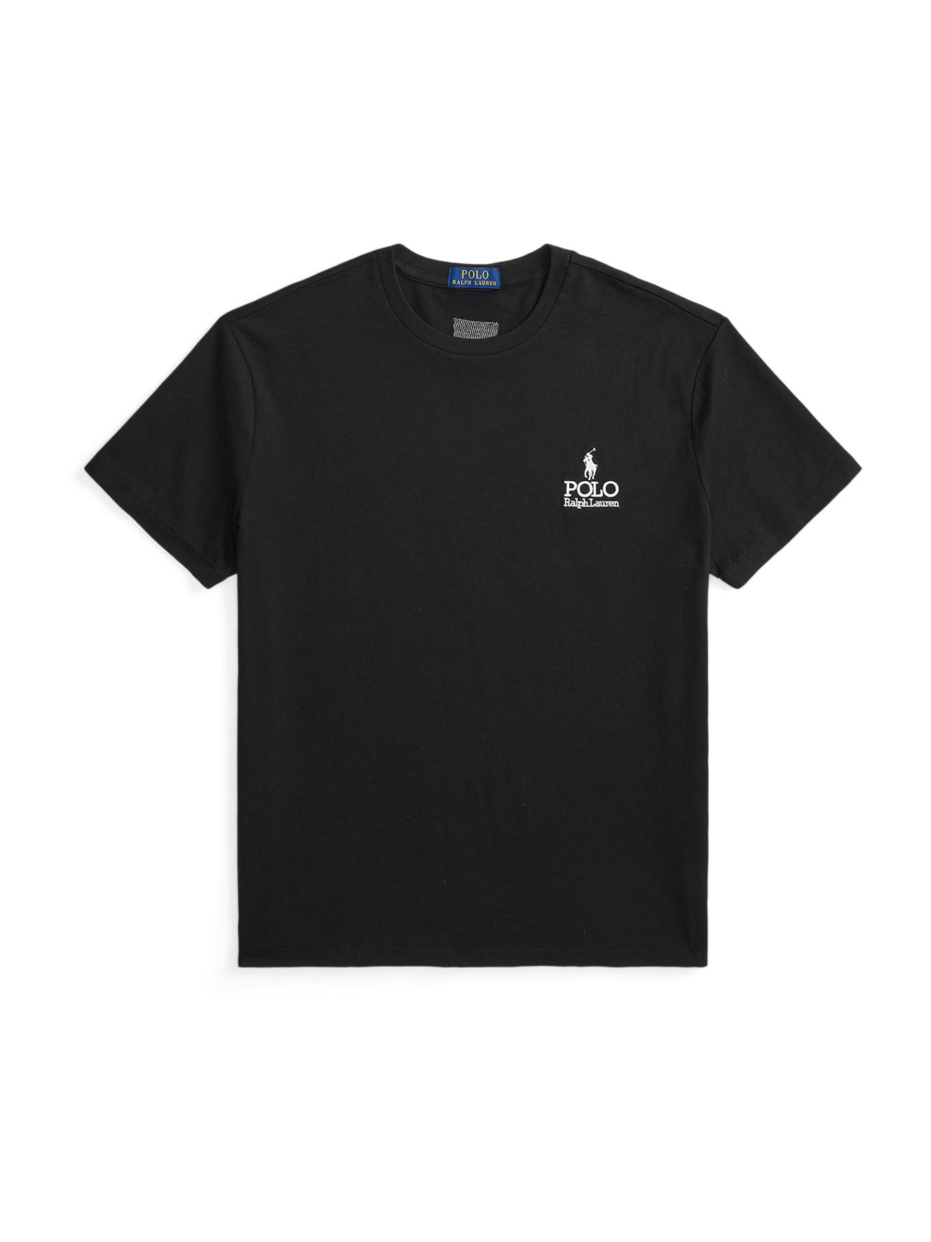 Polo Ralph Lauren T-shirt herr