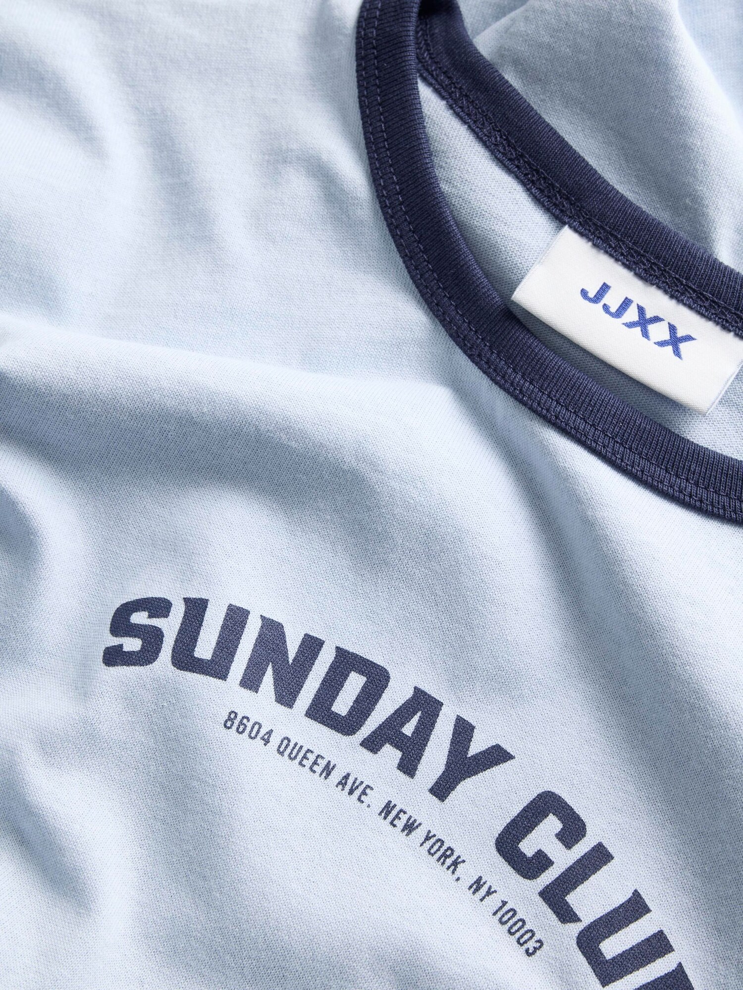 Thumbnail - JJXX T-Shirt JXMillow