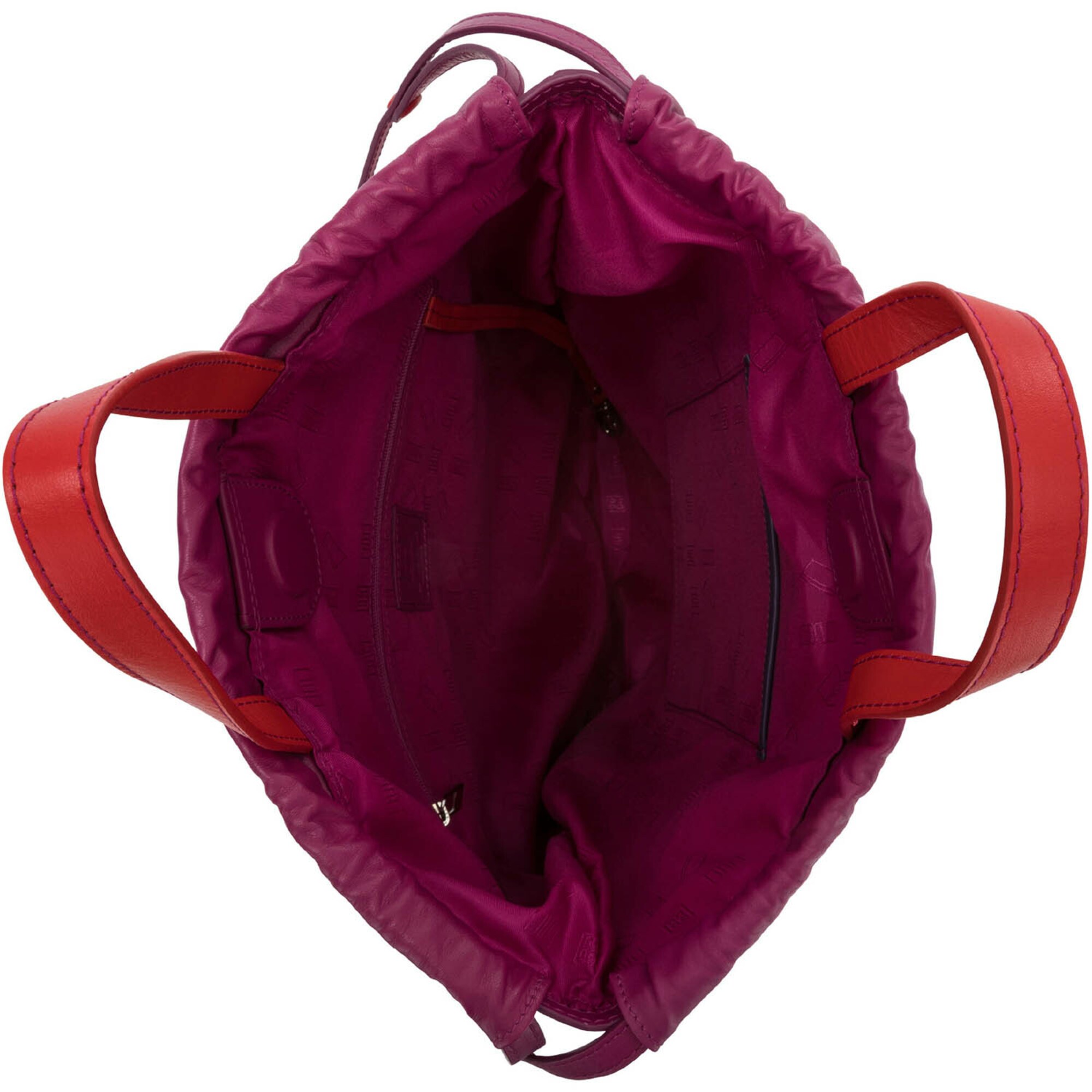 Thumbnail - DuDu Rucksack