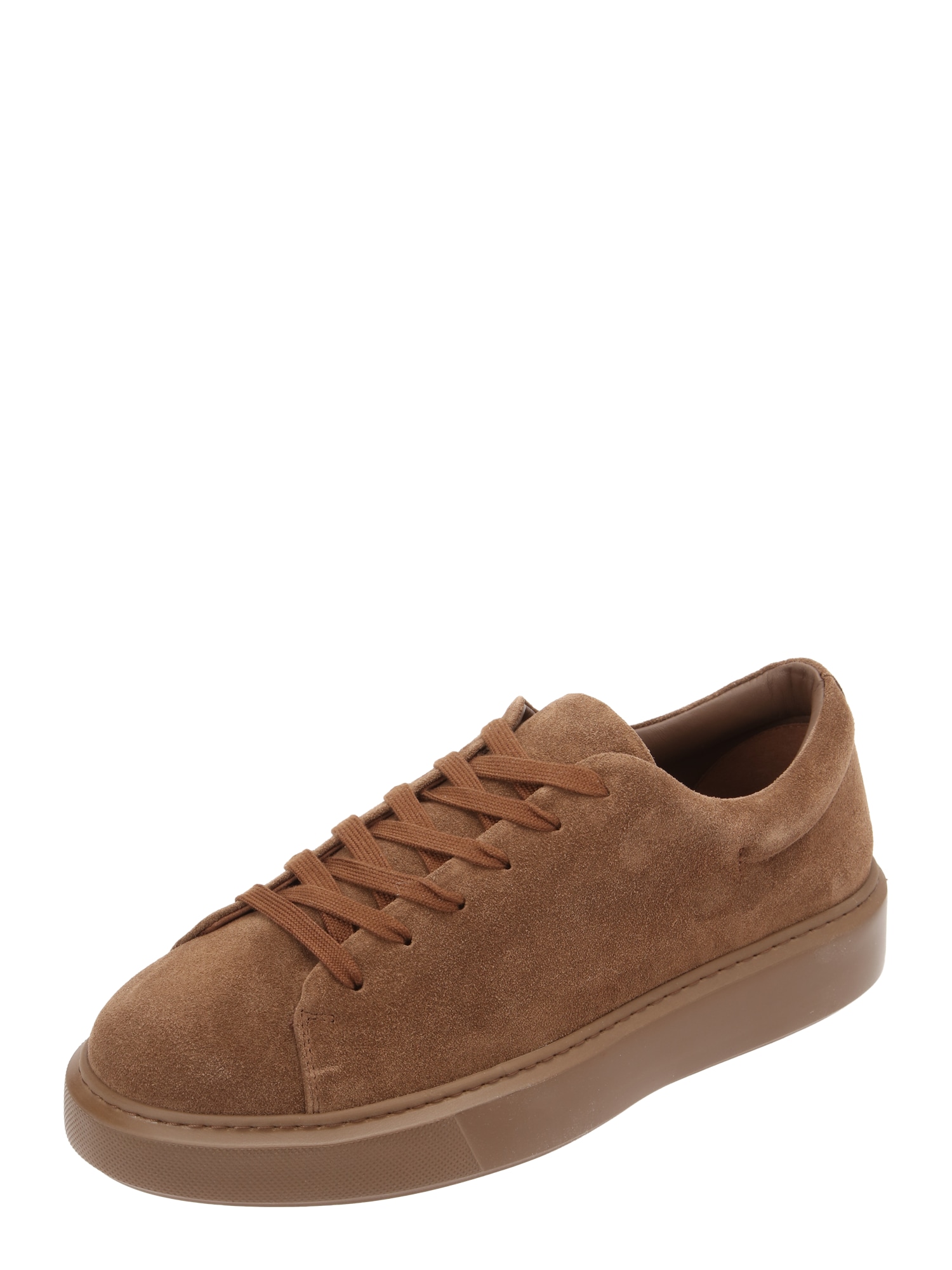 Copenhagen Studios Sneaker low CPH407M  maro