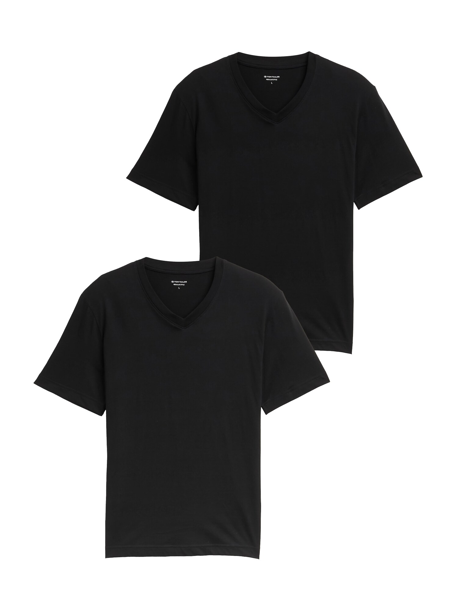 Thumbnail - TOM TAILOR T-Shirt