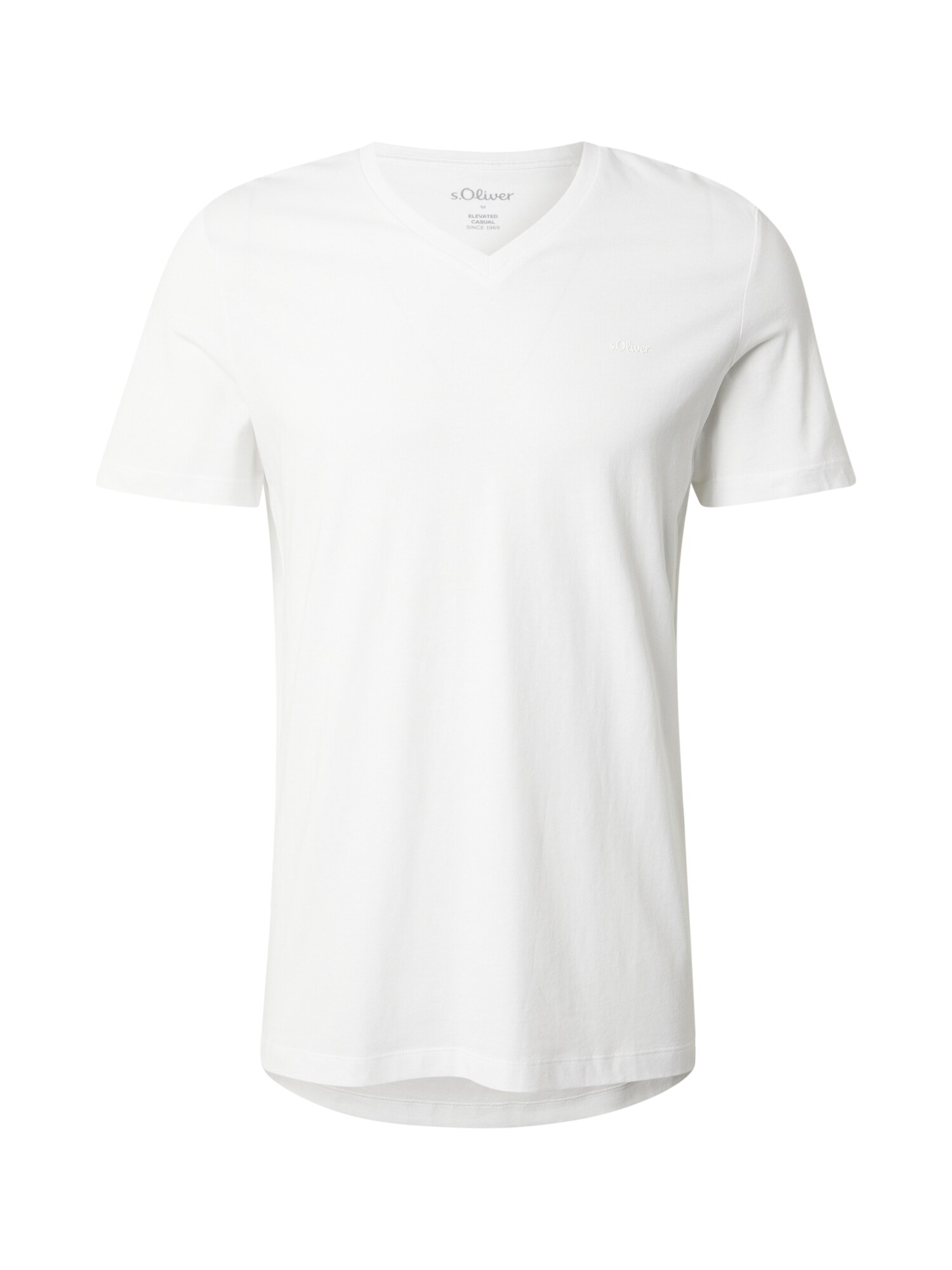 Thumbnail - T-Shirt