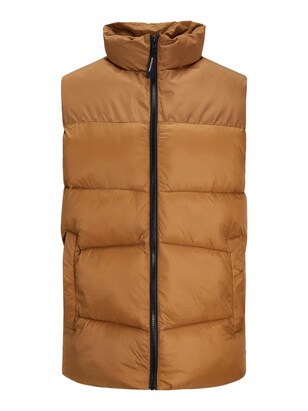 jack & jones Bodywarmer ‘Chili’ Pueblo