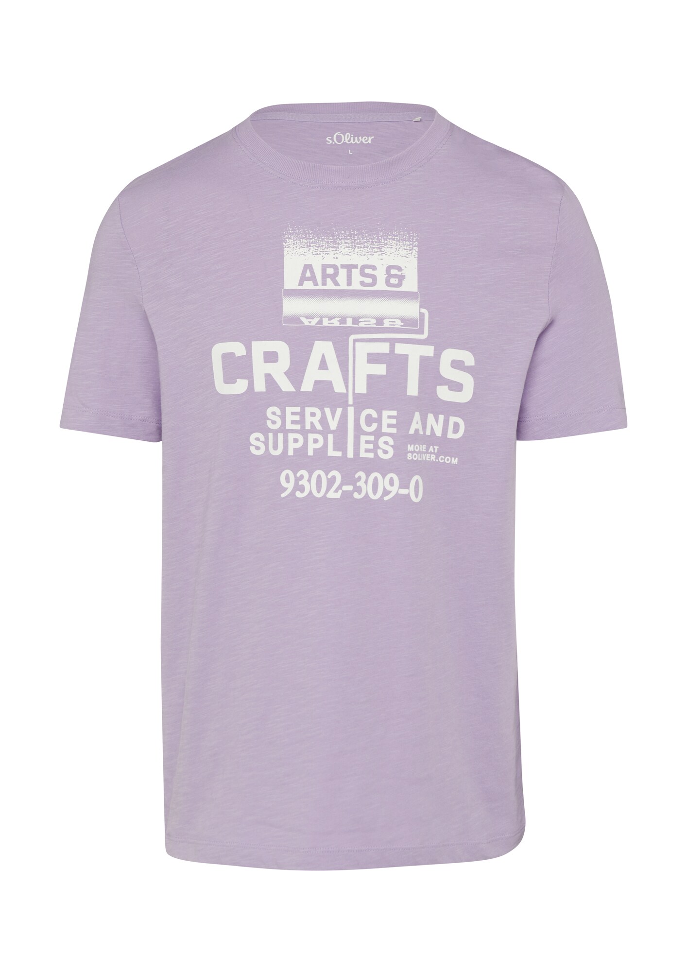 Thumbnail - T-Shirt