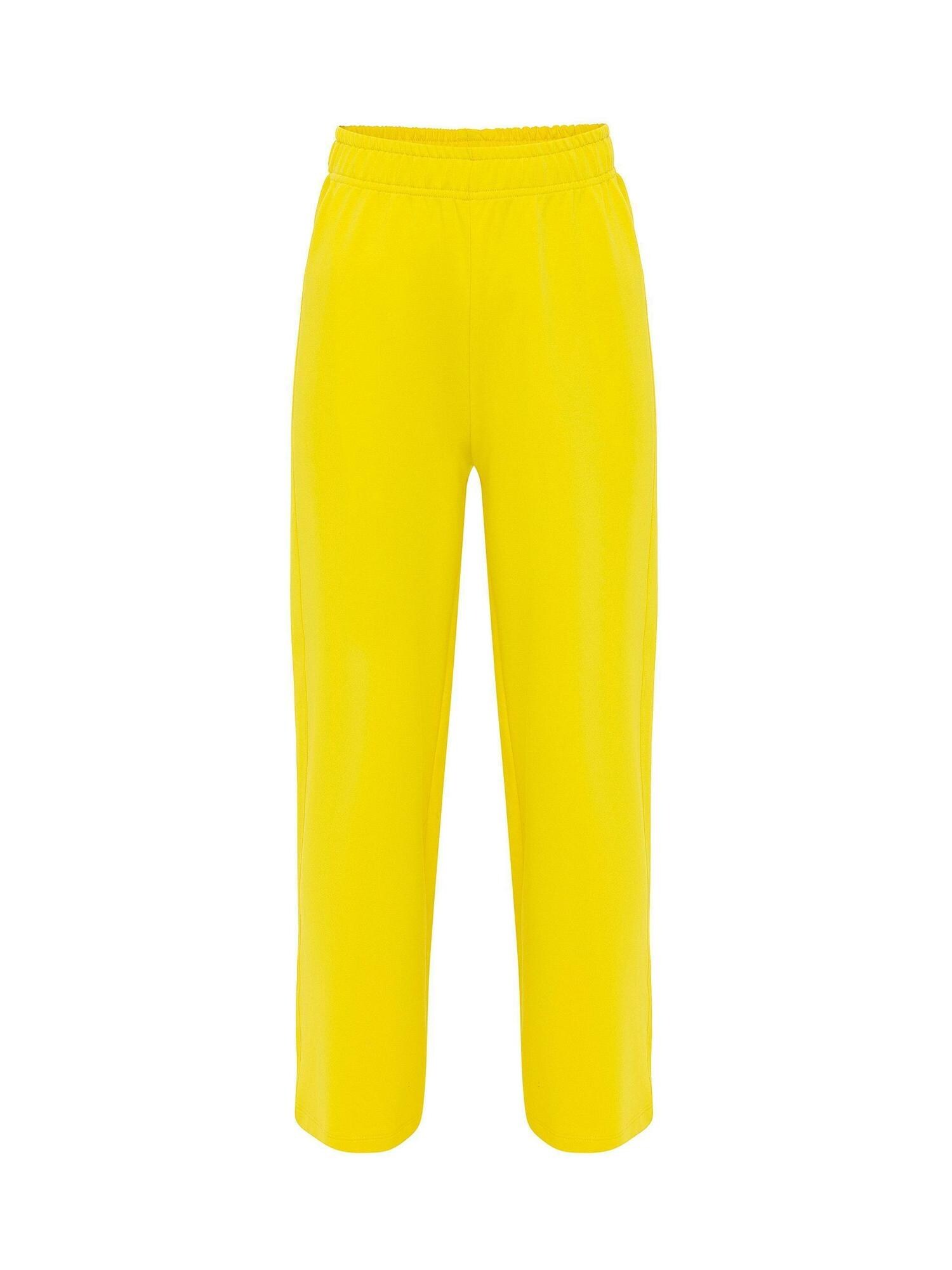 Williot Set žltá (obrázok 4)