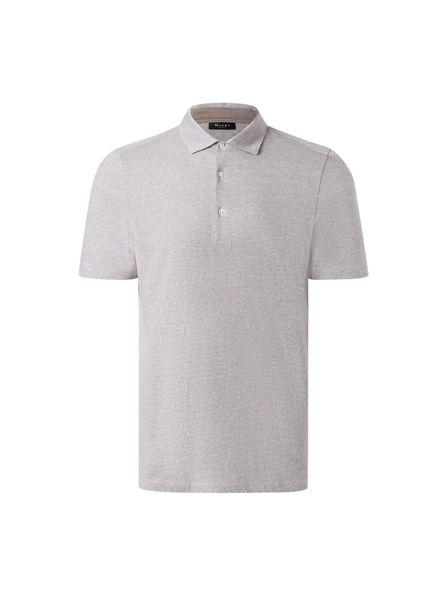 Thumbnail - Poloshirt