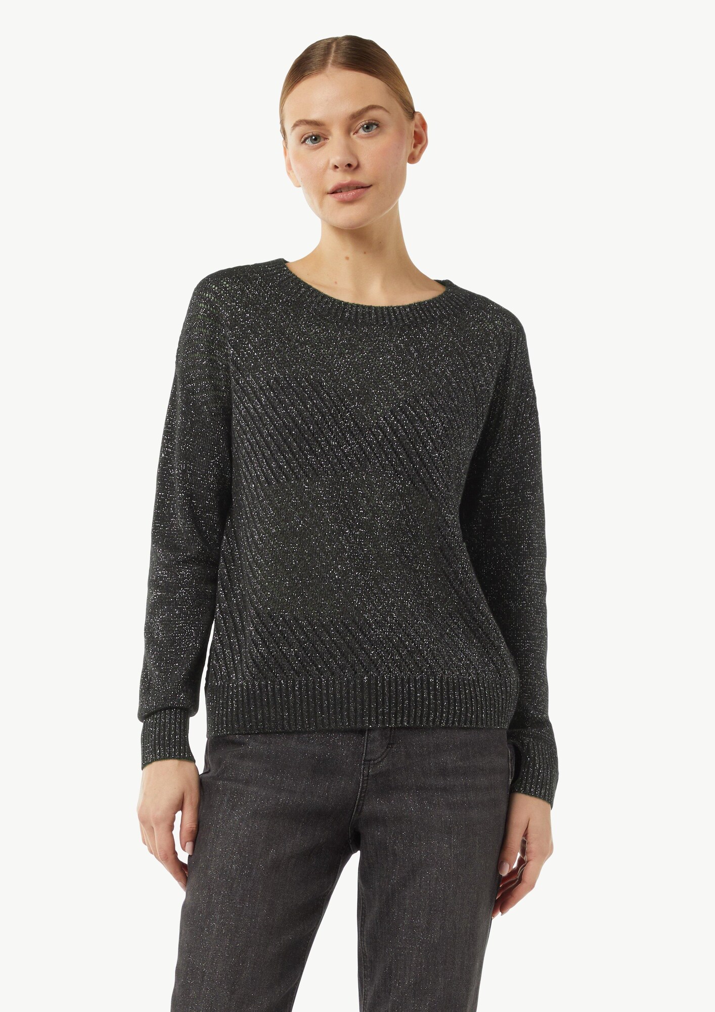 Thumbnail - Pullover