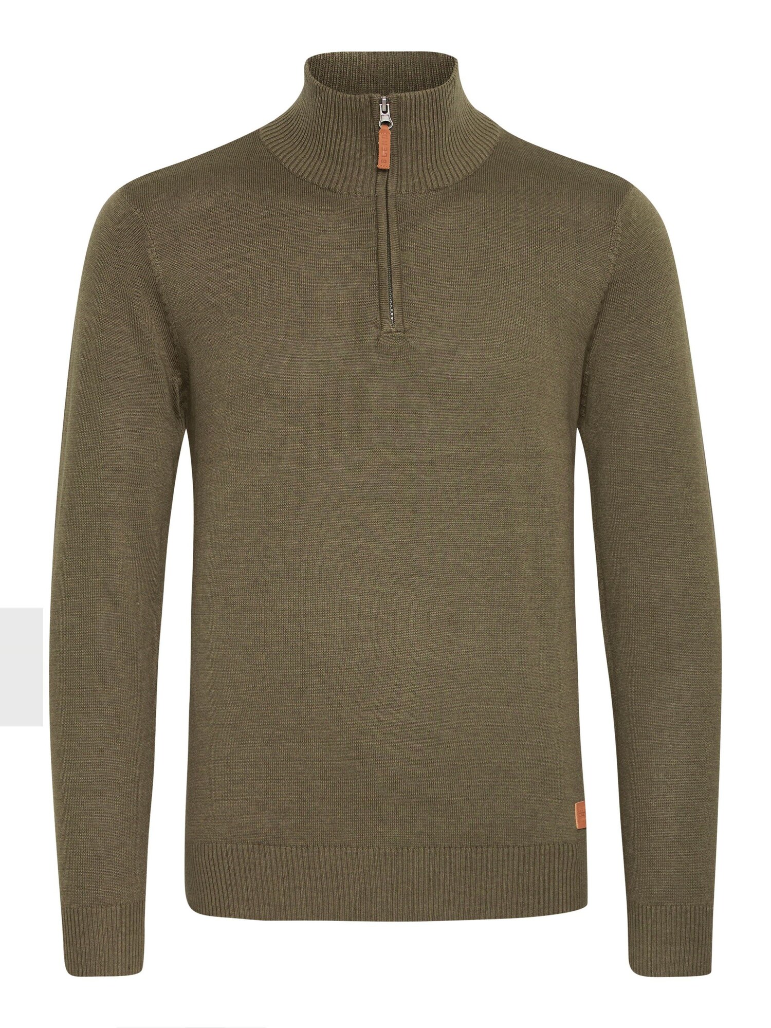 Thumbnail - BLEND Pullover Robin