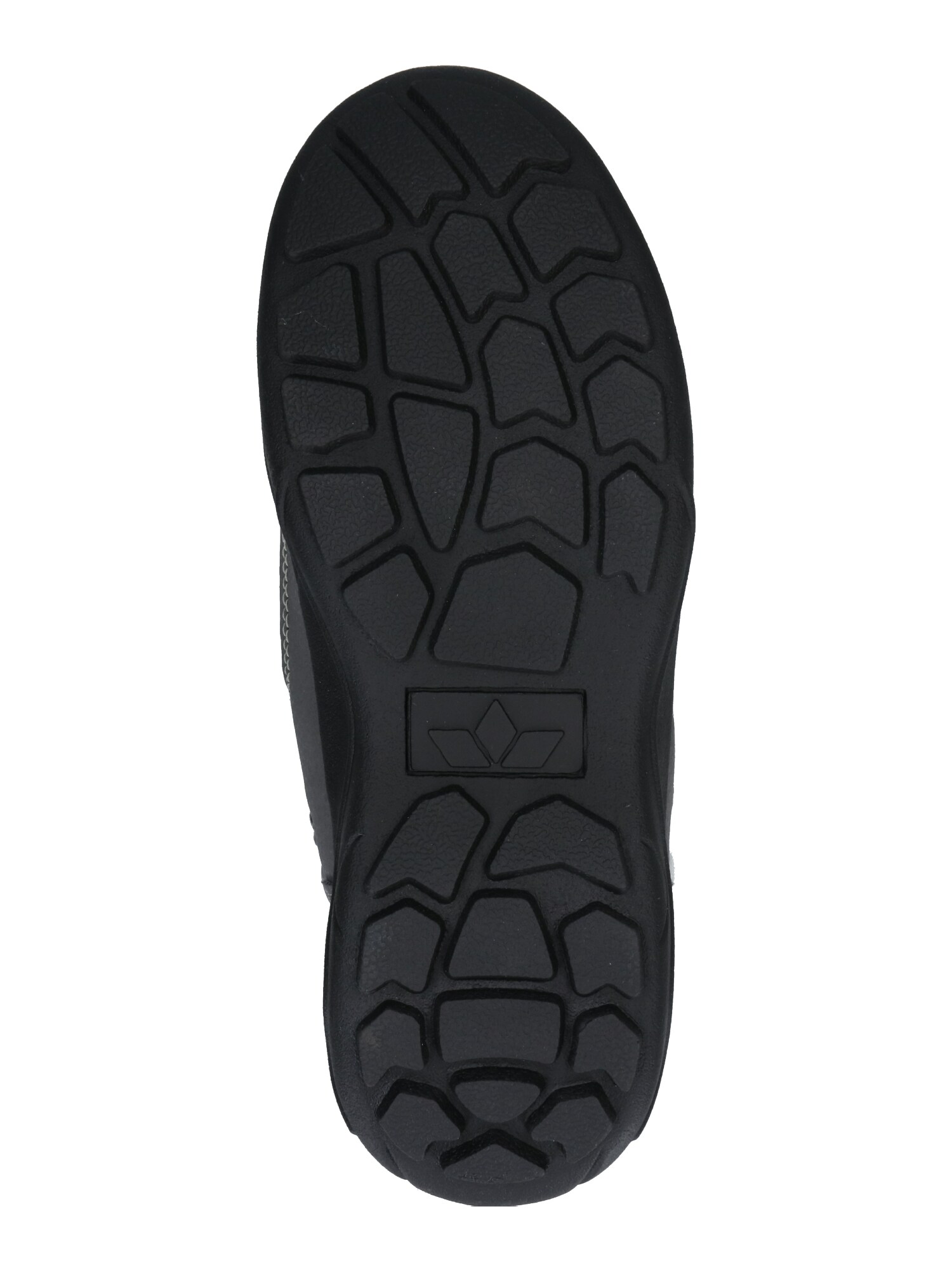 Thumbnail - Stiefel 'Cathrin'