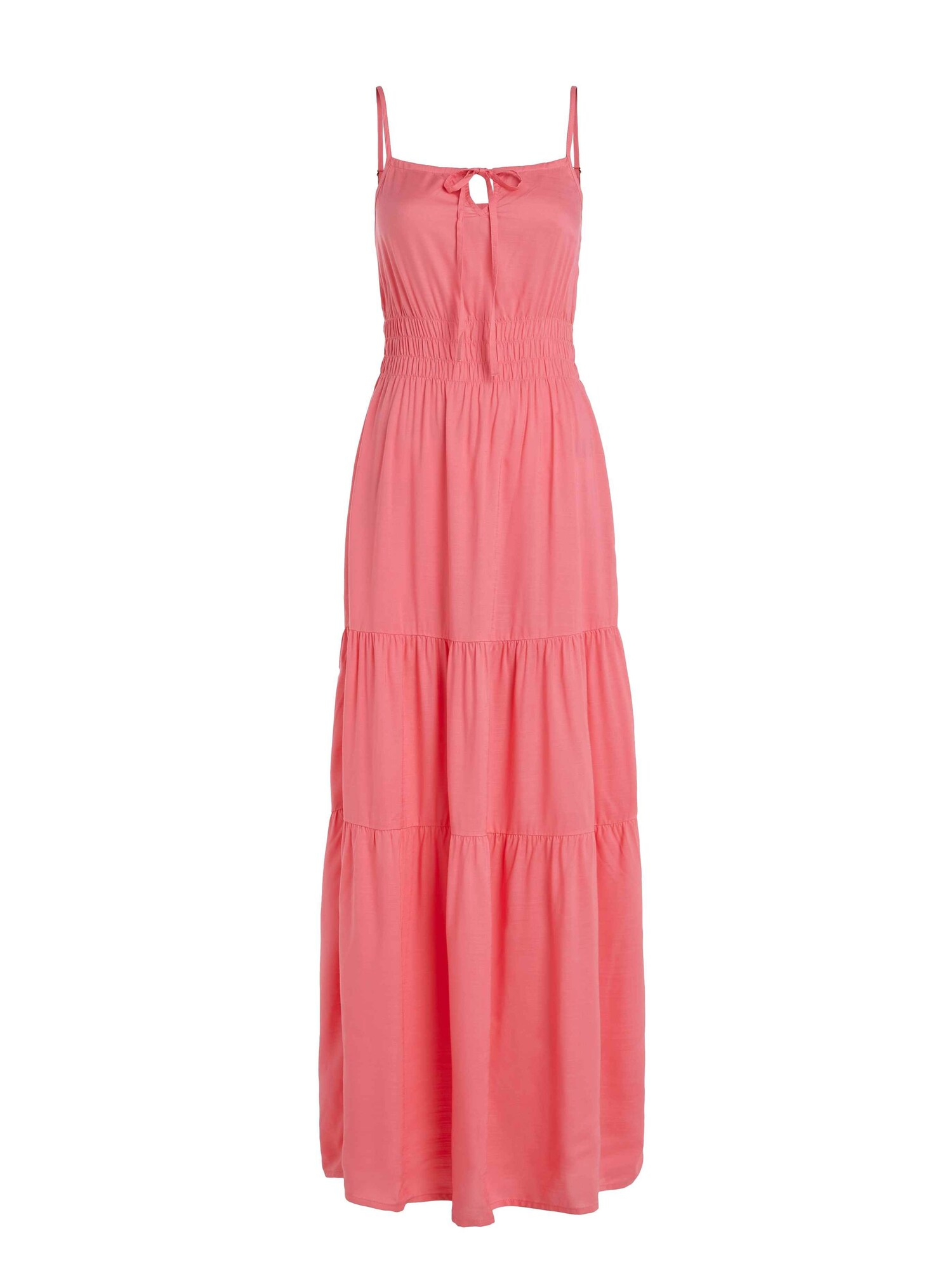 Thumbnail - Kleid 'Quorra'