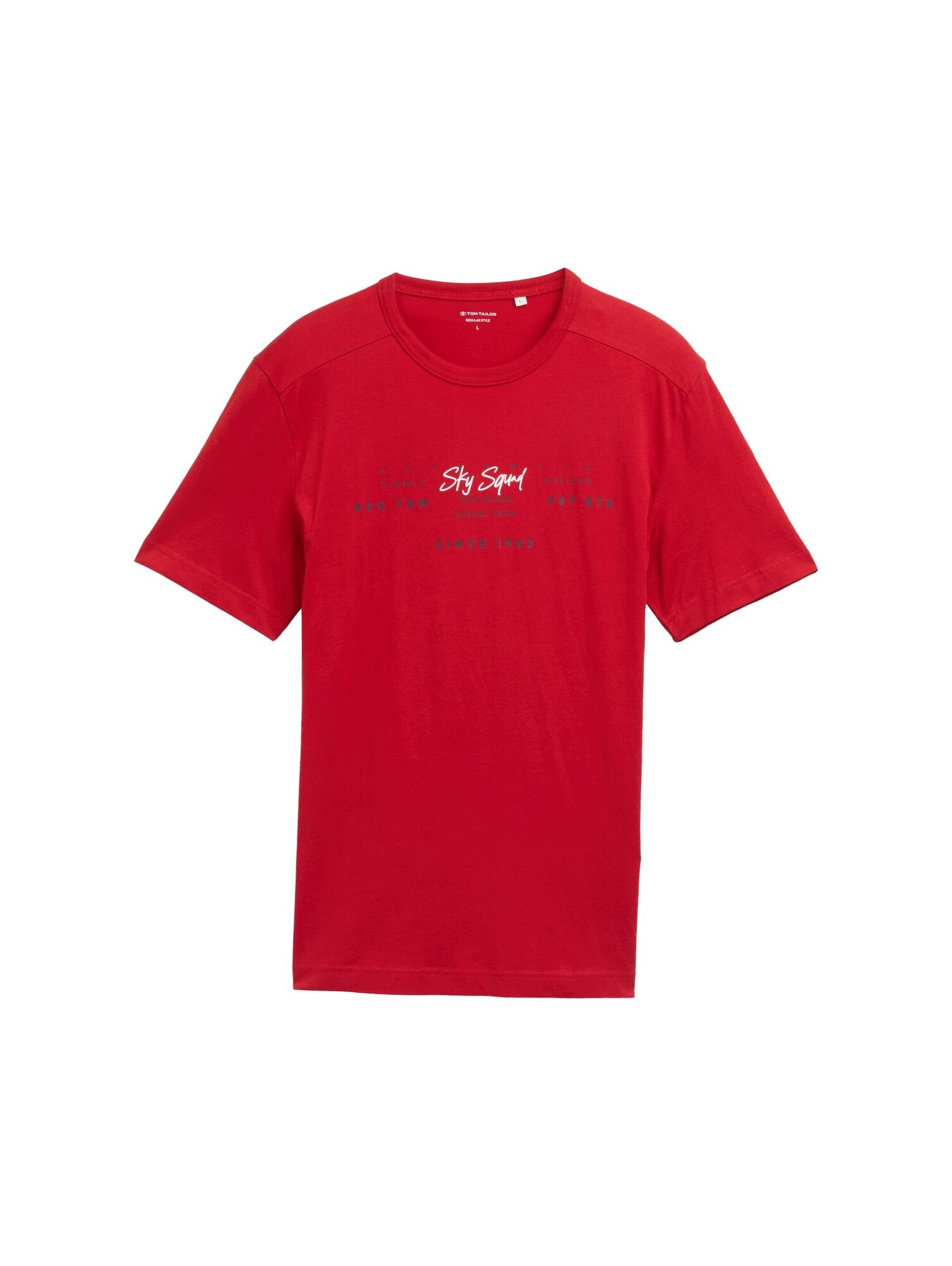 Thumbnail - T-Shirt
