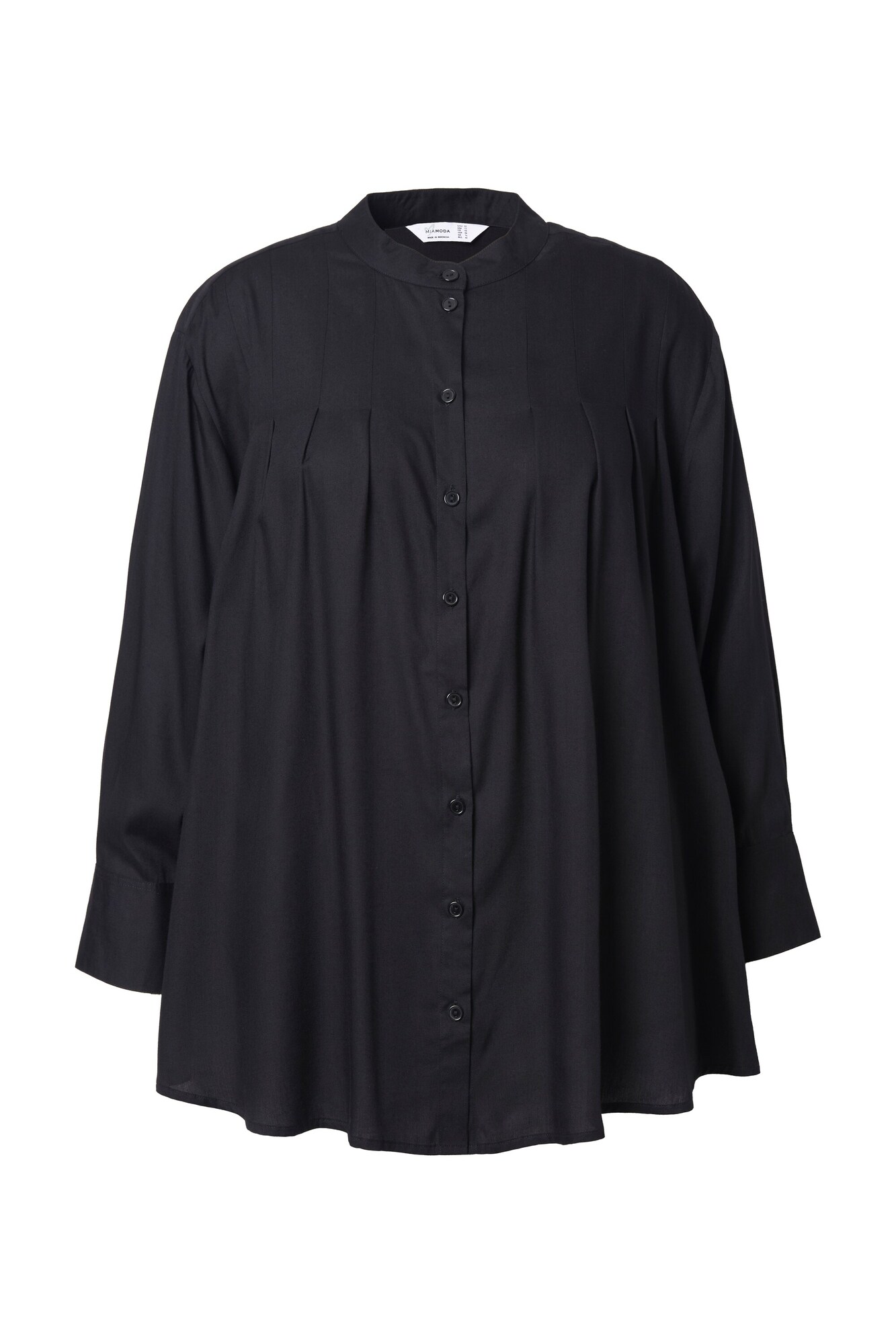Miamoda Bluse