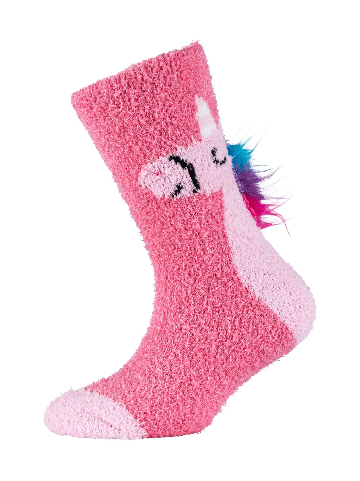 Thumbnail - camano Socken
