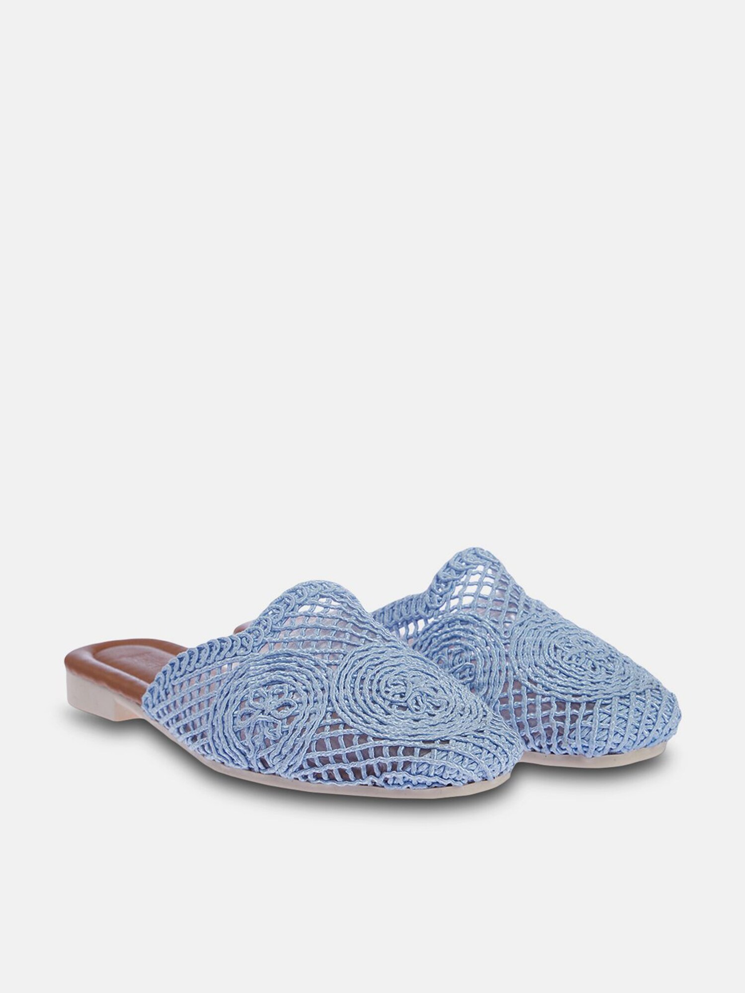 Thumbnail - Trendyol Pantolette