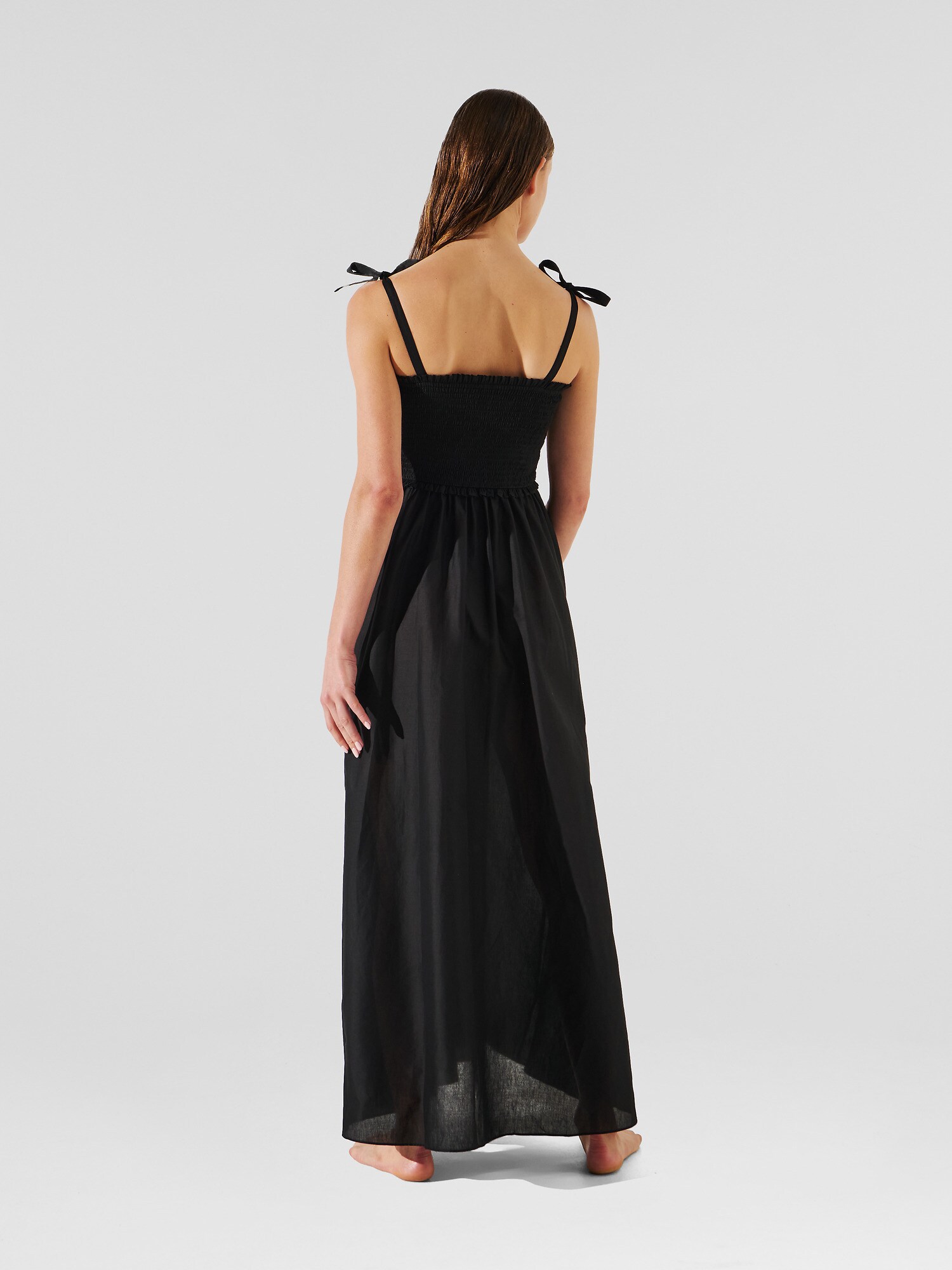 Thumbnail - Strandkleid