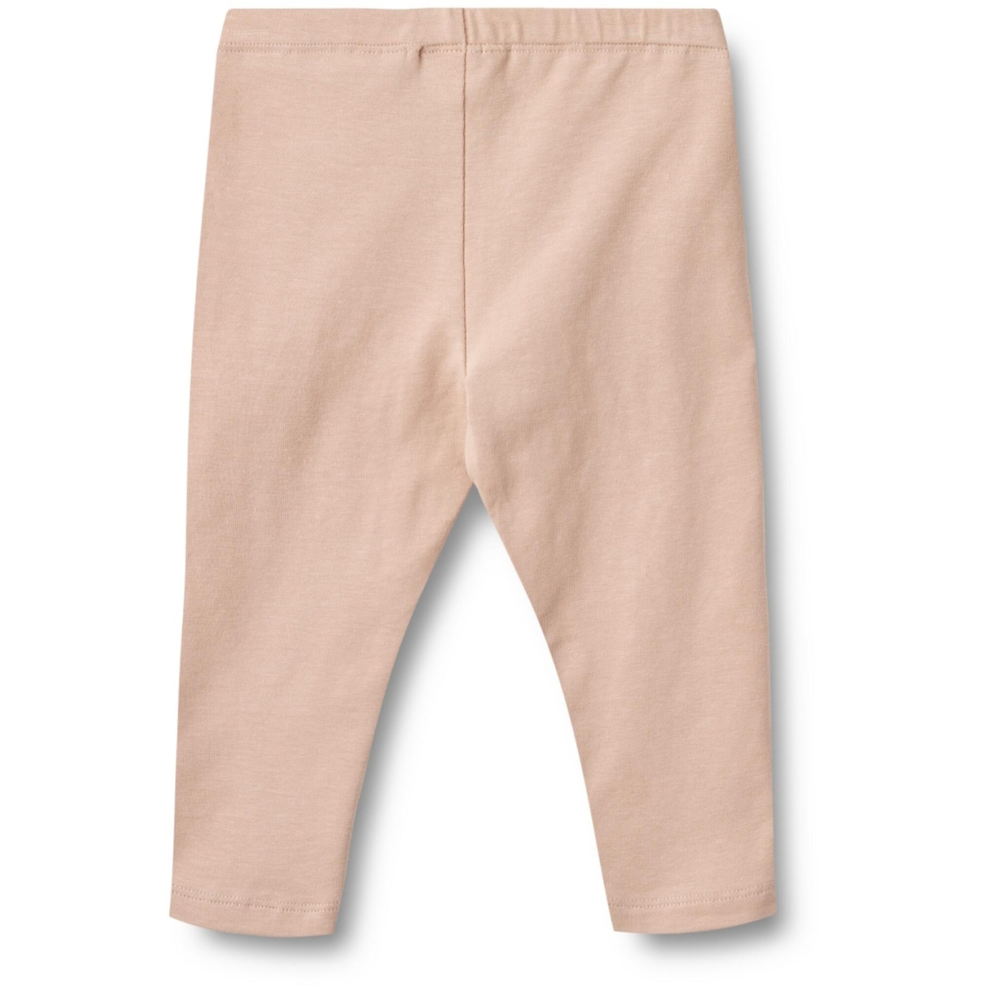 Thumbnail - WHEAT Leggings (GOTS)