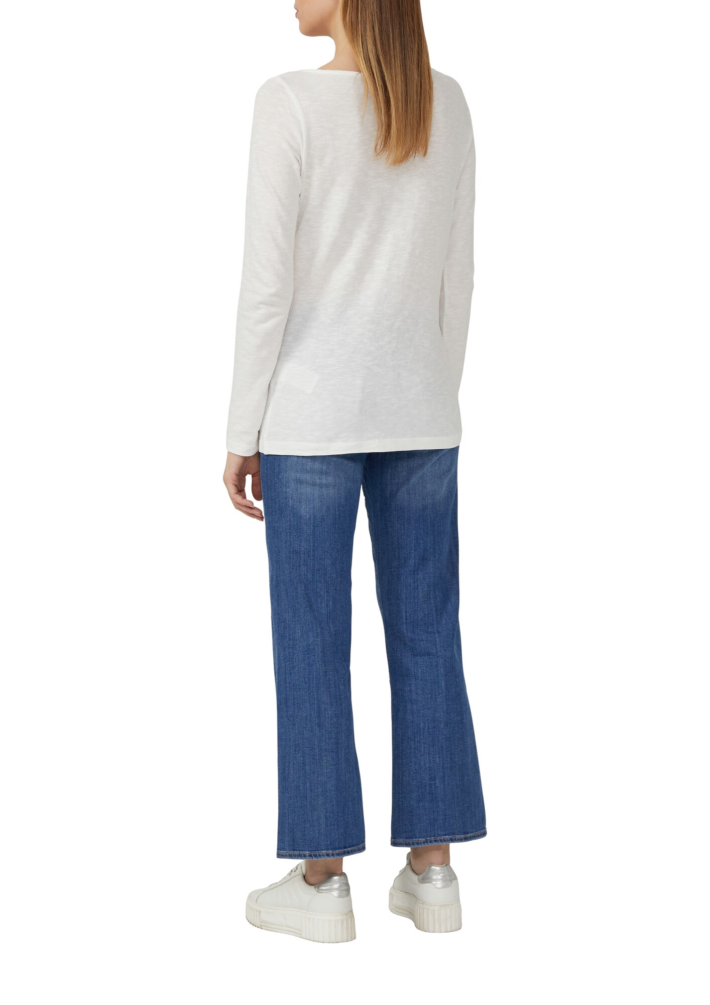 Thumbnail - s.Oliver T-Shirt