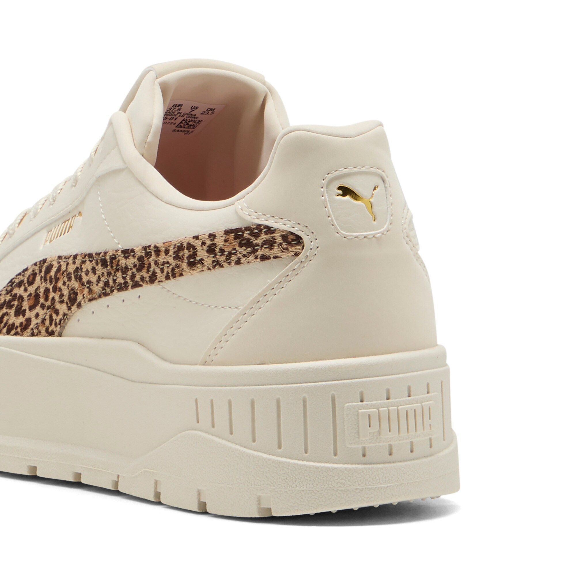 Thumbnail - Sneaker 'Karmen II'