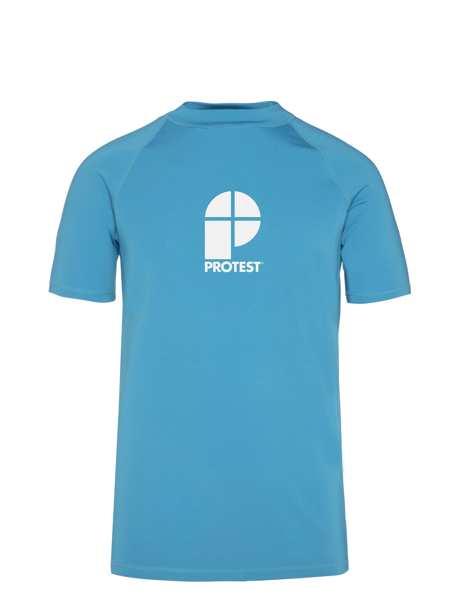 Protest Funktionsshirt Prtcater