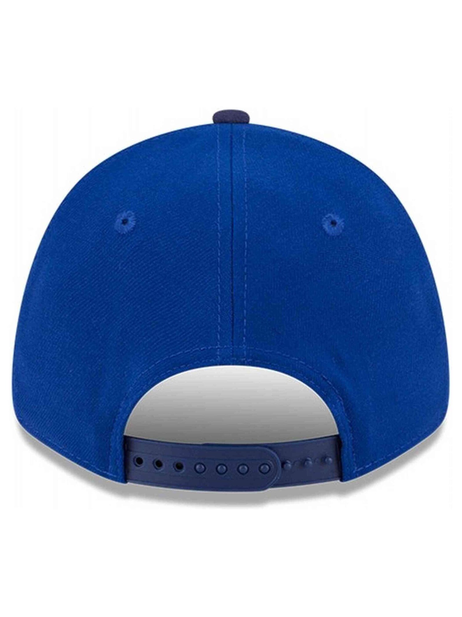 NEW ERA Gorra deportiva azul – imagen 8