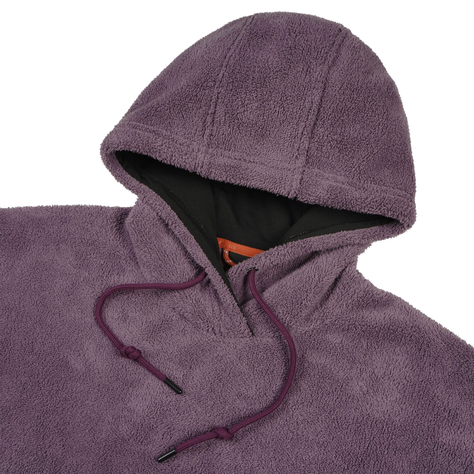 Thumbnail - ICEPEAK Sweatshirt