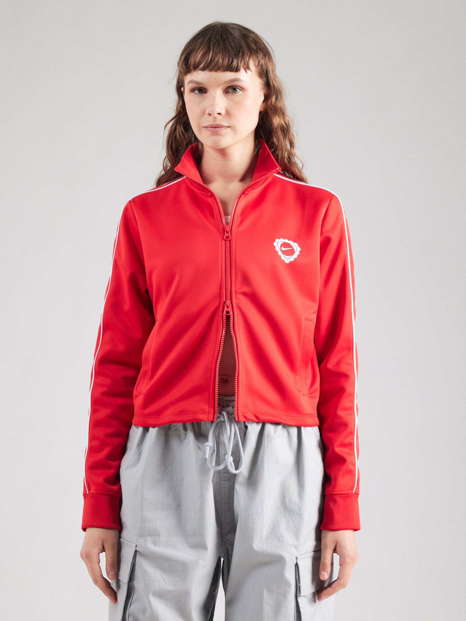 Thumbnail - Sweatjacke