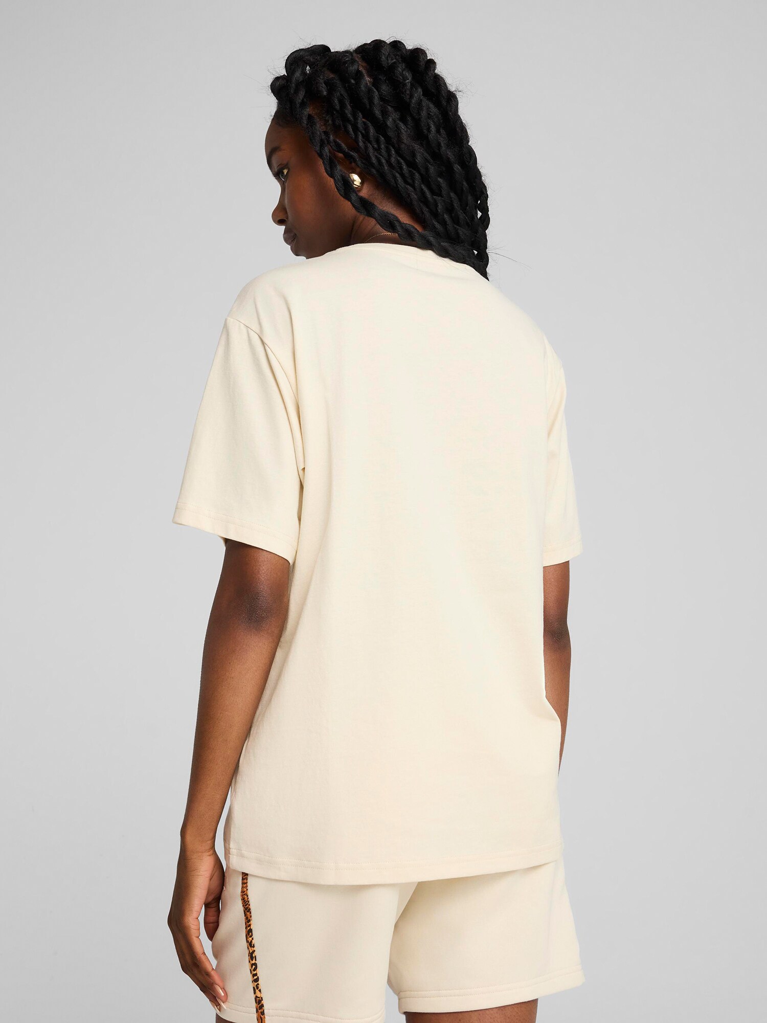 Thumbnail - T-Shirt 'Ess'