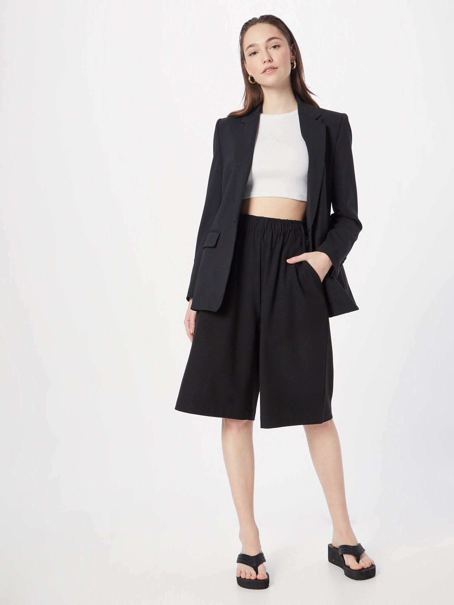 Thumbnail - DRYKORN Blazer ATLIN