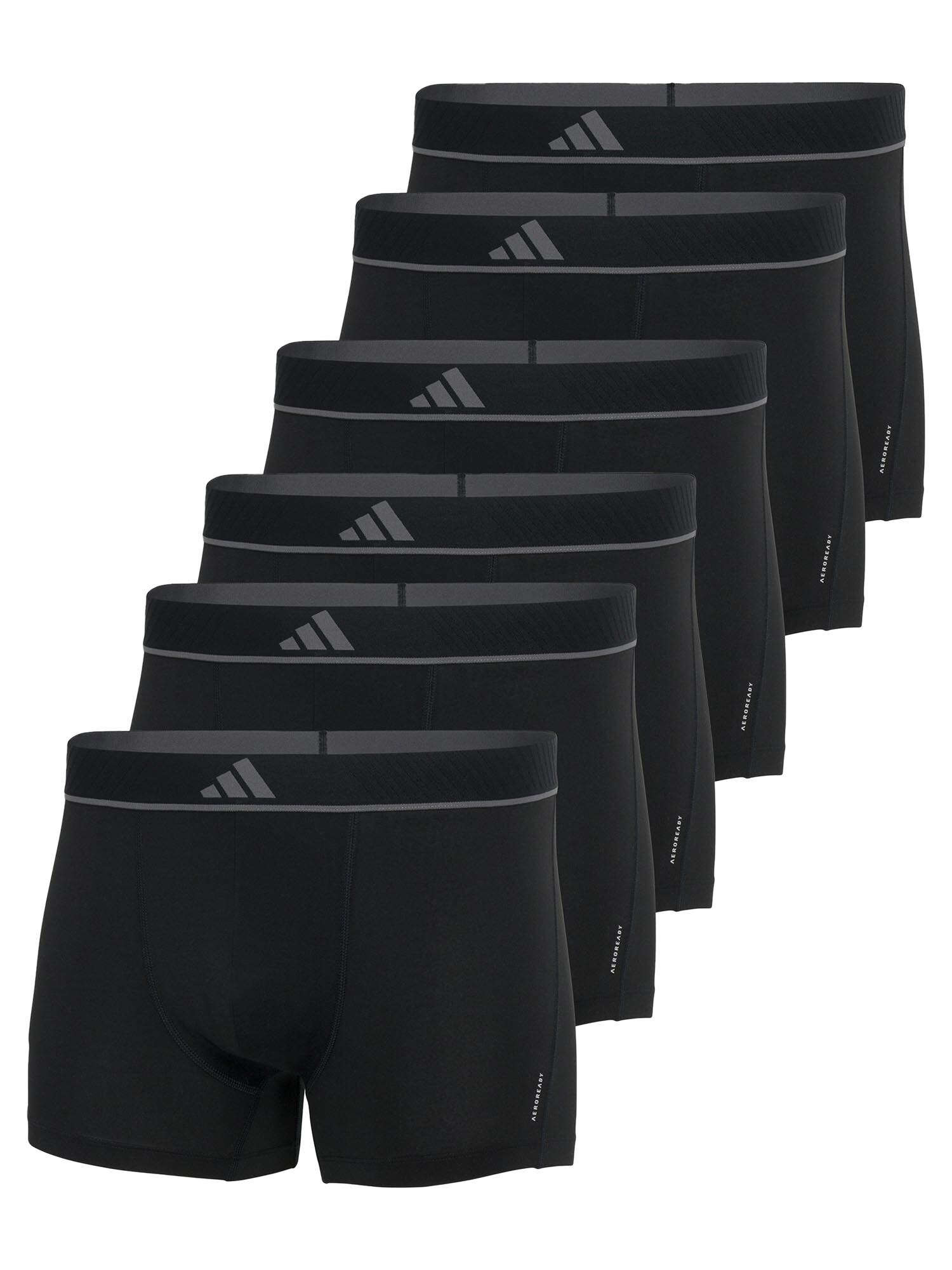 Adidas Sportswear Boxershorts Active Micro Flex Eco