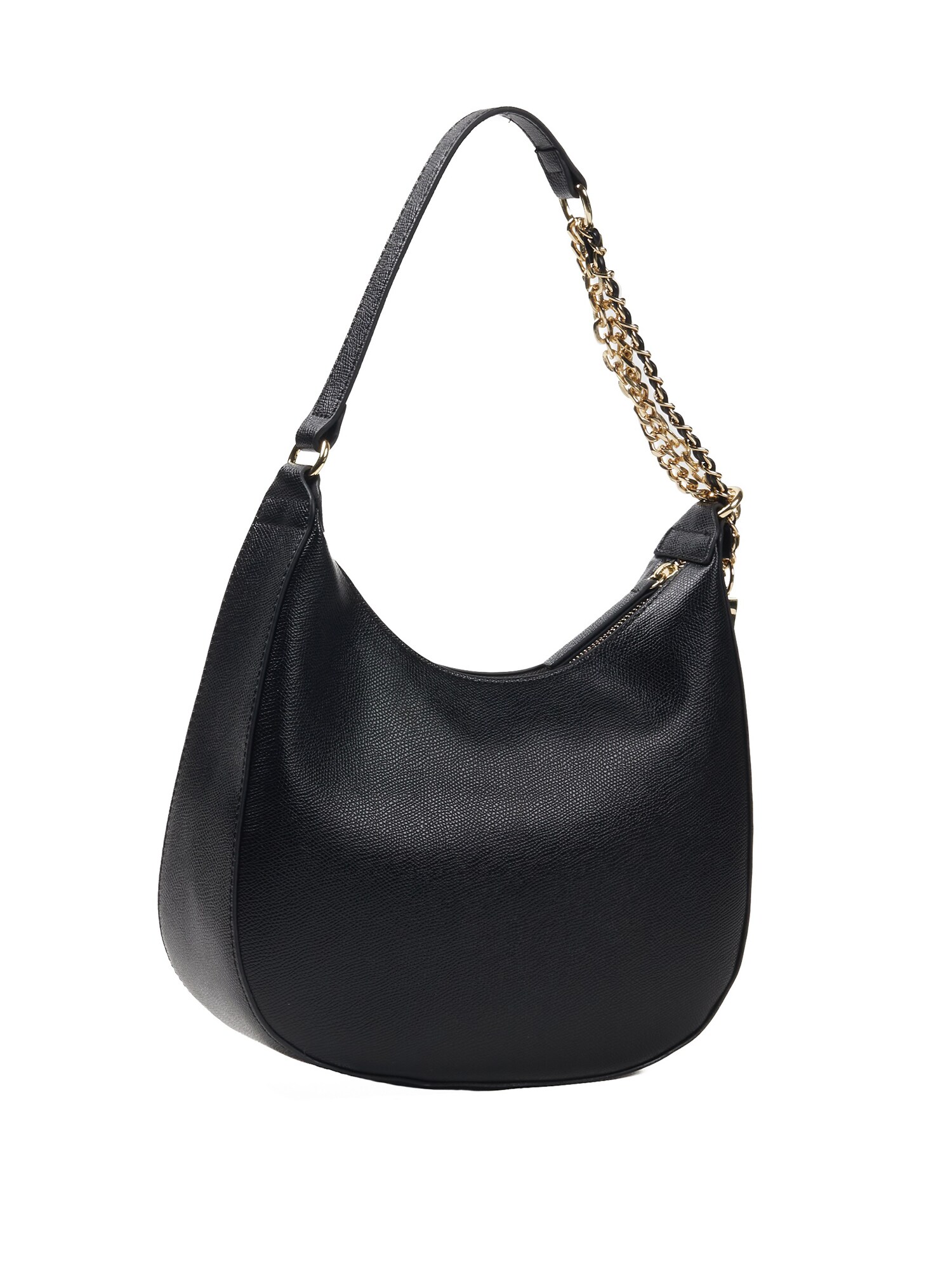 Thumbnail - LAtelier Du Sac Handtasche Roxane