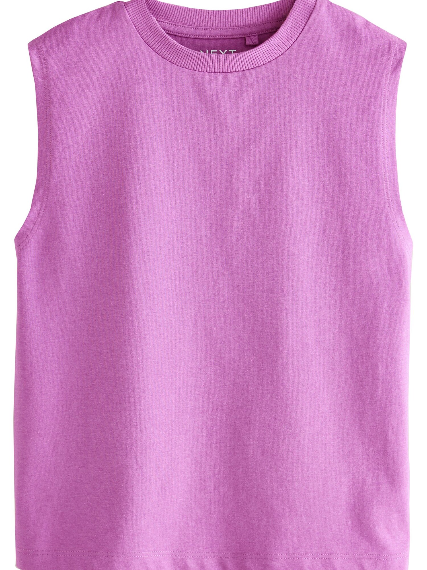 Thumbnail - Next Shirt