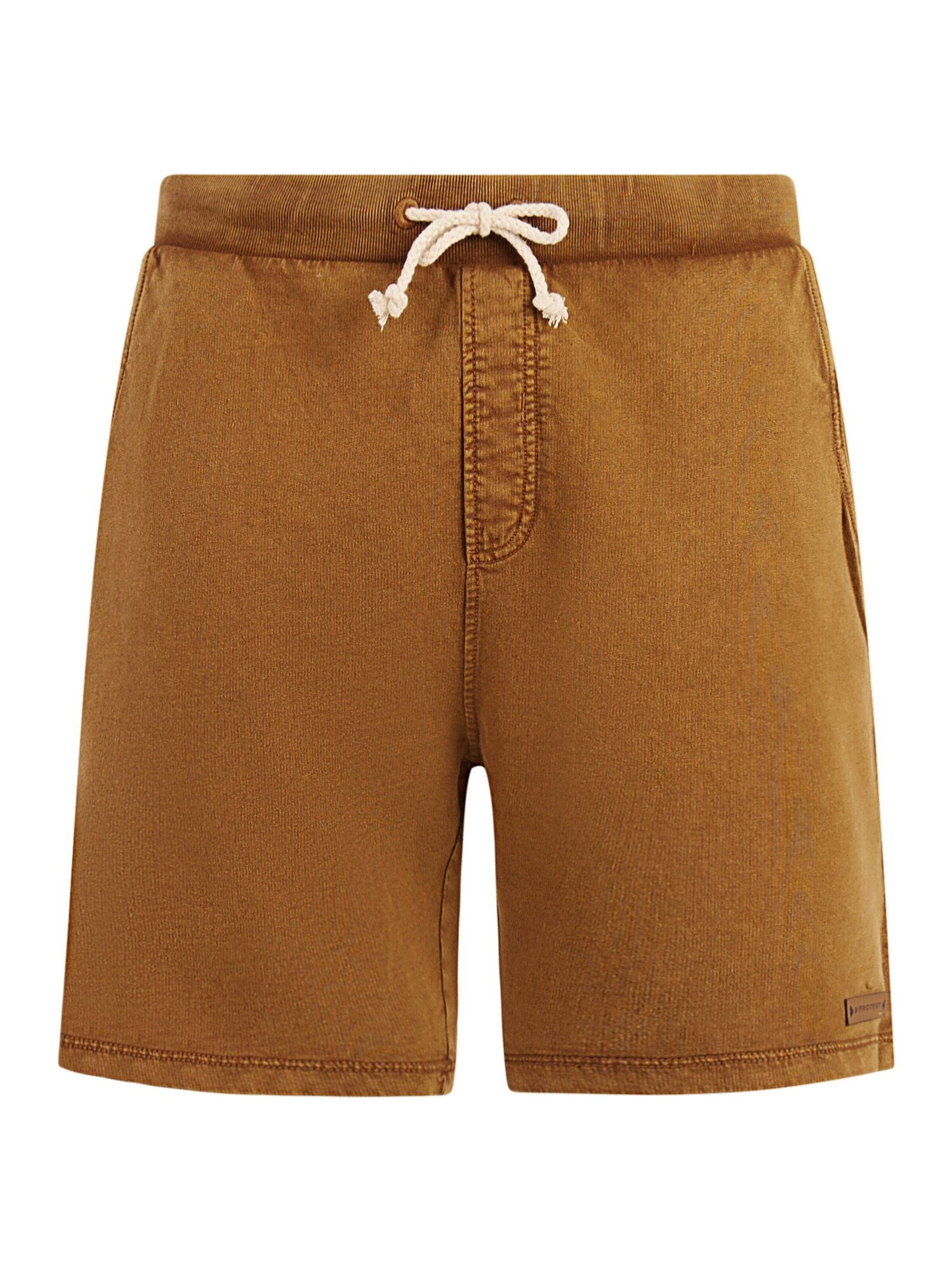 Protest Hose Carver