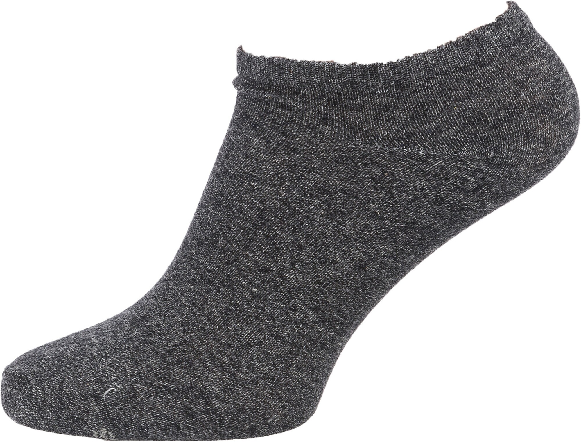 Thumbnail - s.Oliver Socken Venezia
