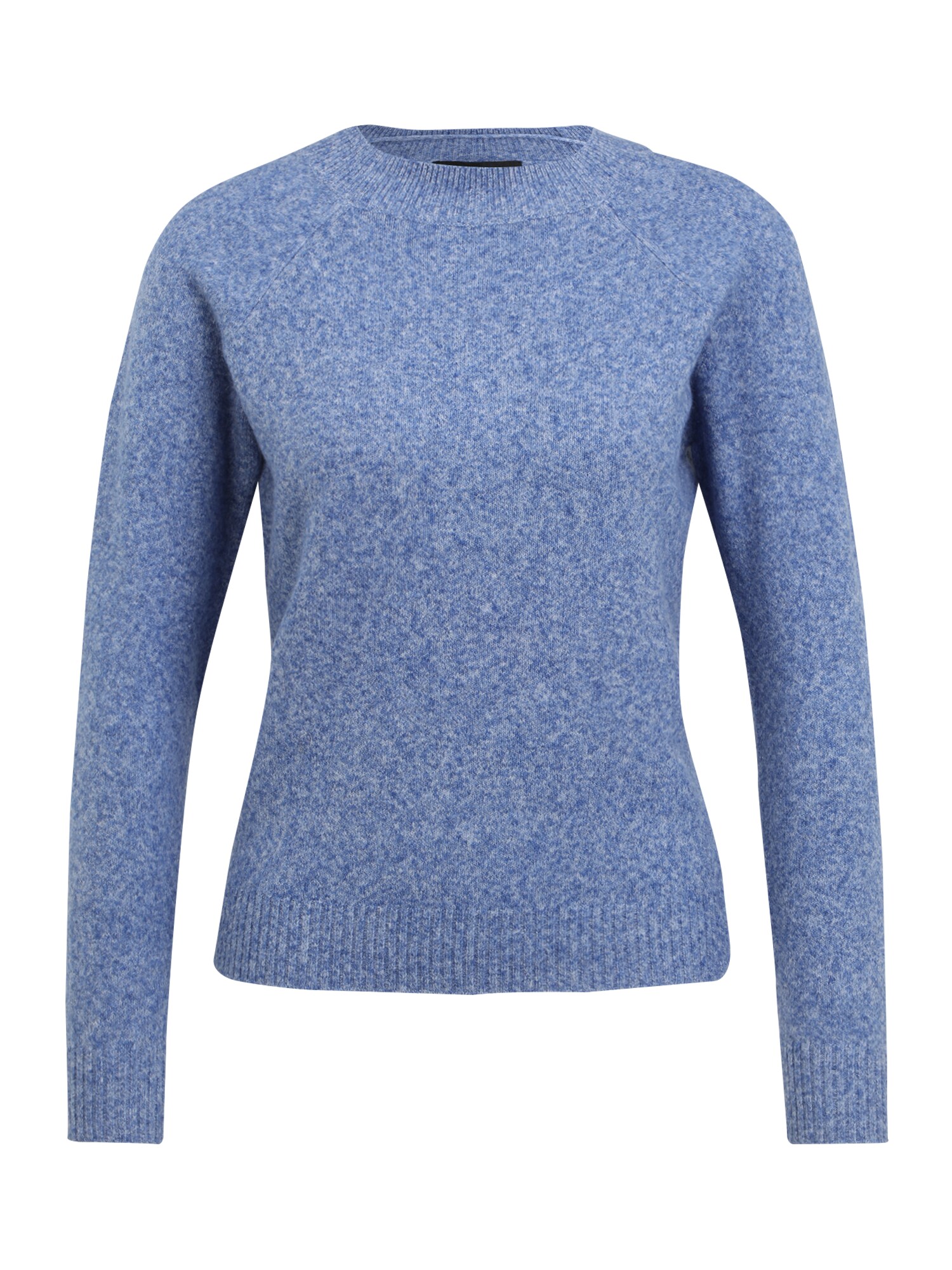 Vero Moda Petite Pulóver 'VMDoffy'  kék akciós termékkép 1