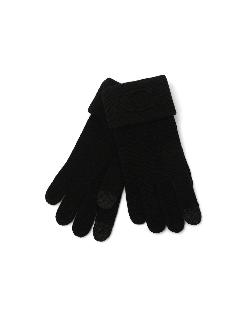 Fingervantar