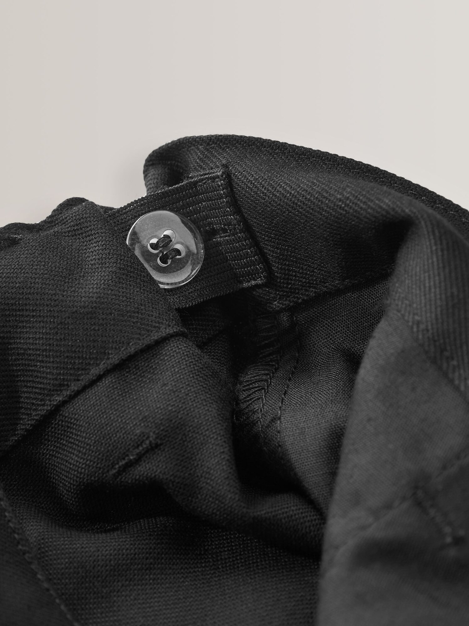 Thumbnail - Hose