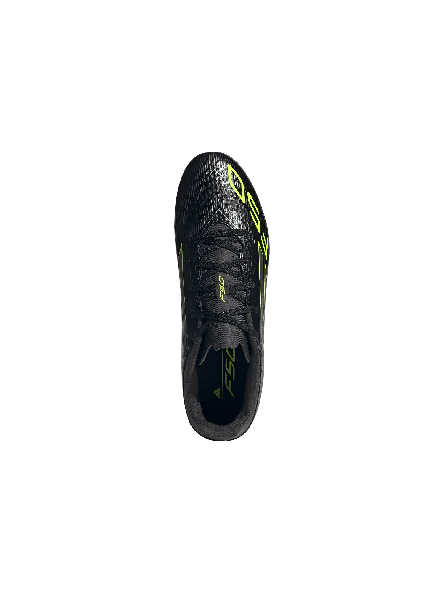 Thumbnail - Fußballschuh 'F50 CLUB'