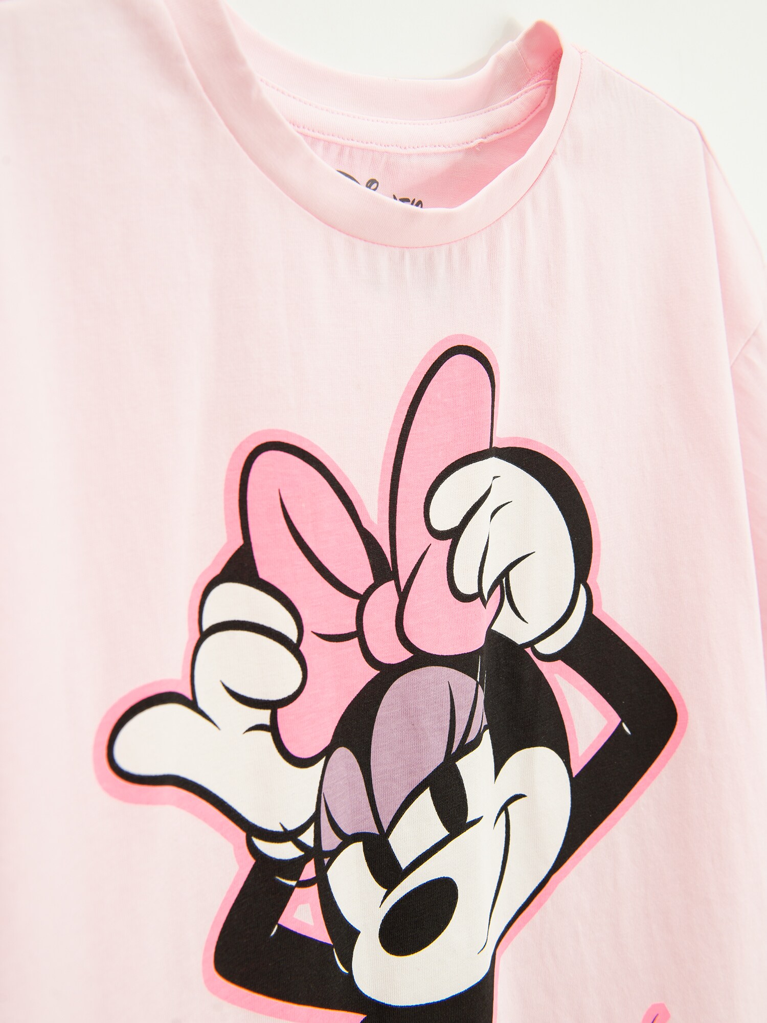 Thumbnail - Cool Club Set