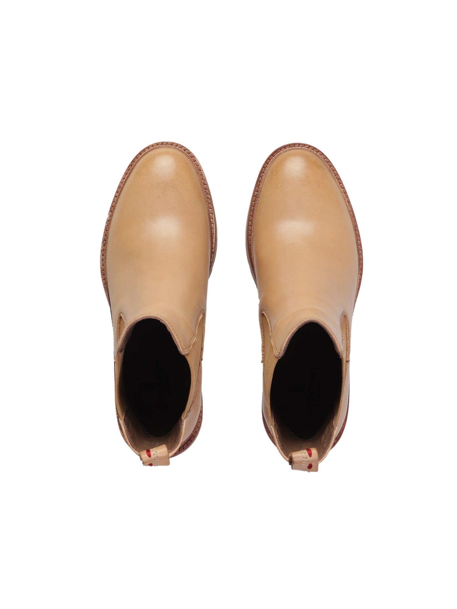 Thumbnail - Chelsea Boots ' NELDA '