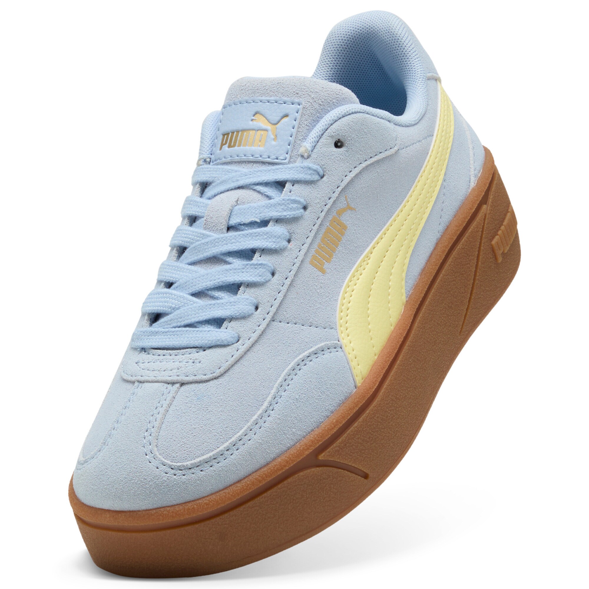 Thumbnail - Sneaker