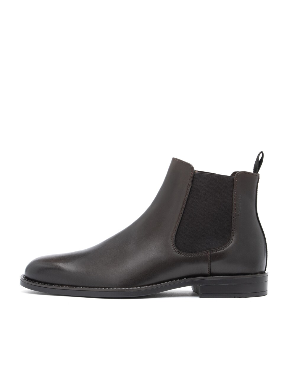 Chelsea boots