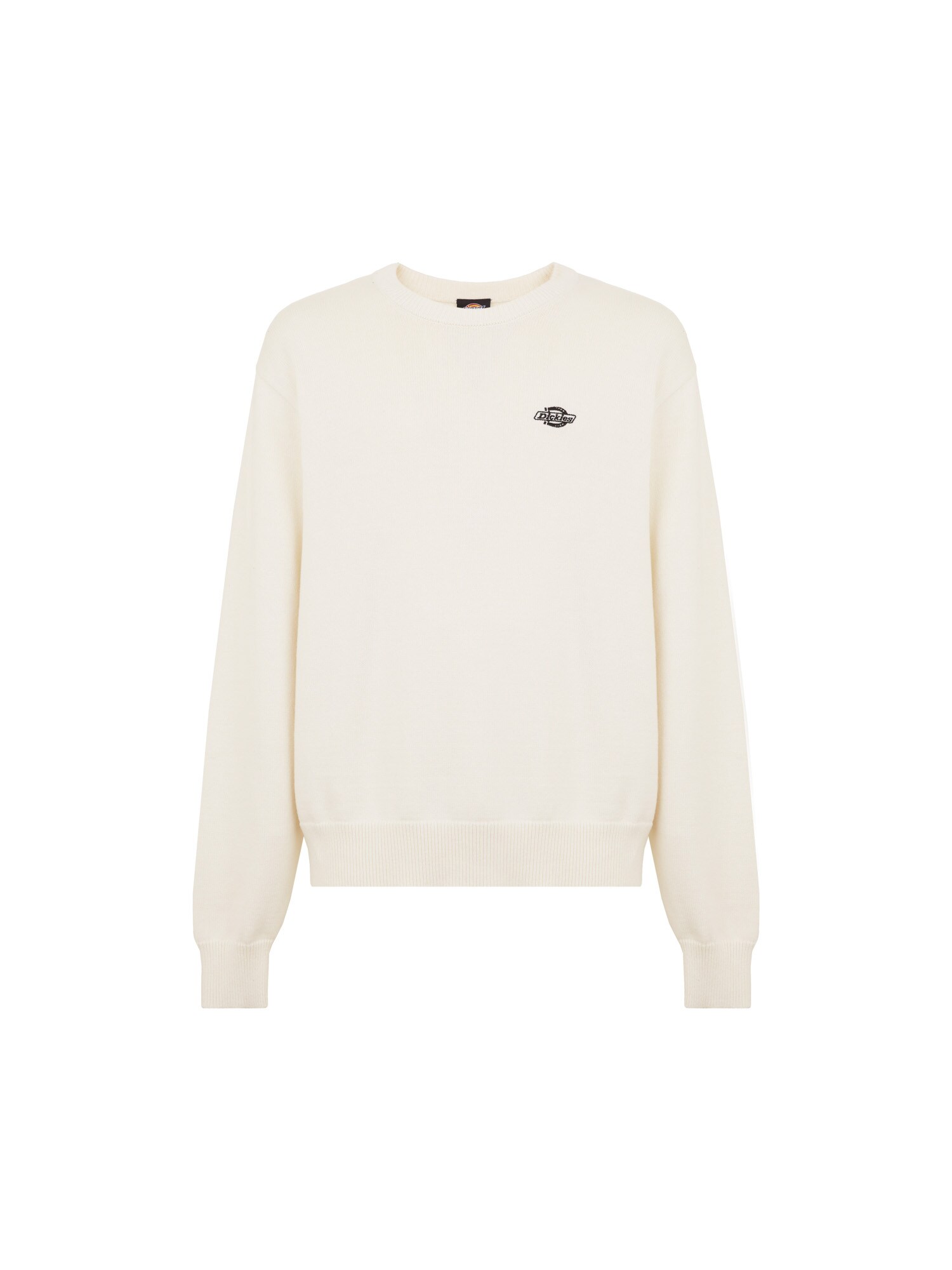 Thumbnail - DICKIES Pullover Summerdale