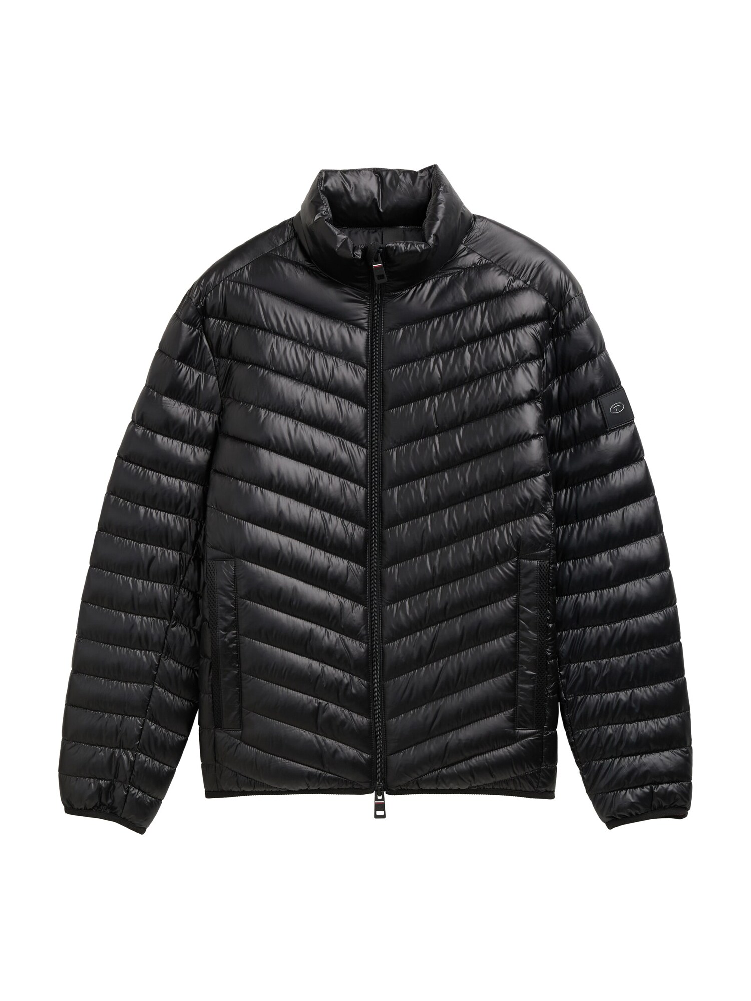 Thumbnail - TOM TAILOR Jacke