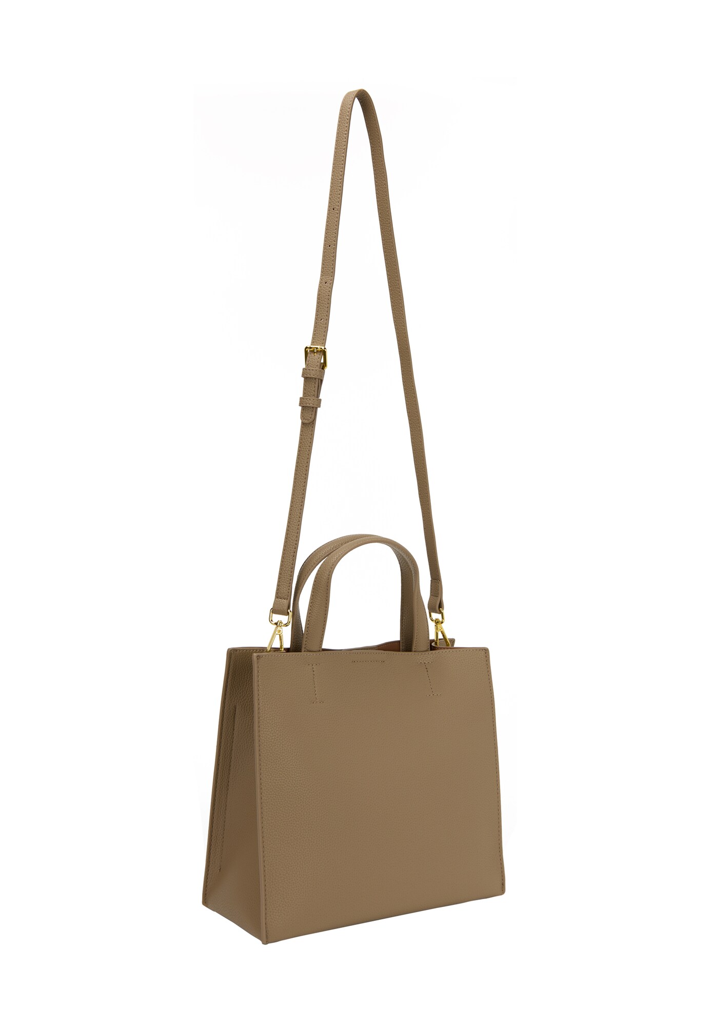 Thumbnail - FELIPA Handtasche