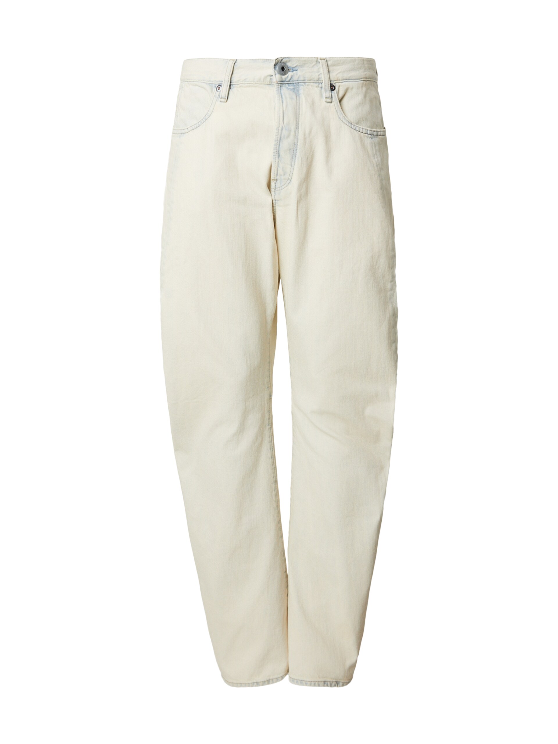 G-STAR Jeans 'Contor 3D' herr