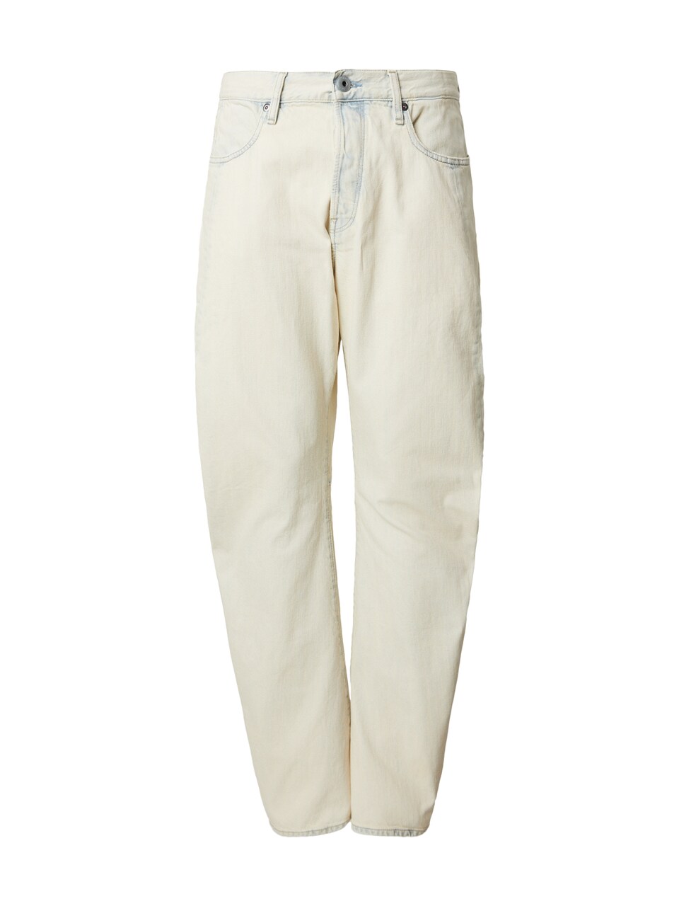 Jeans 'Contor 3D'