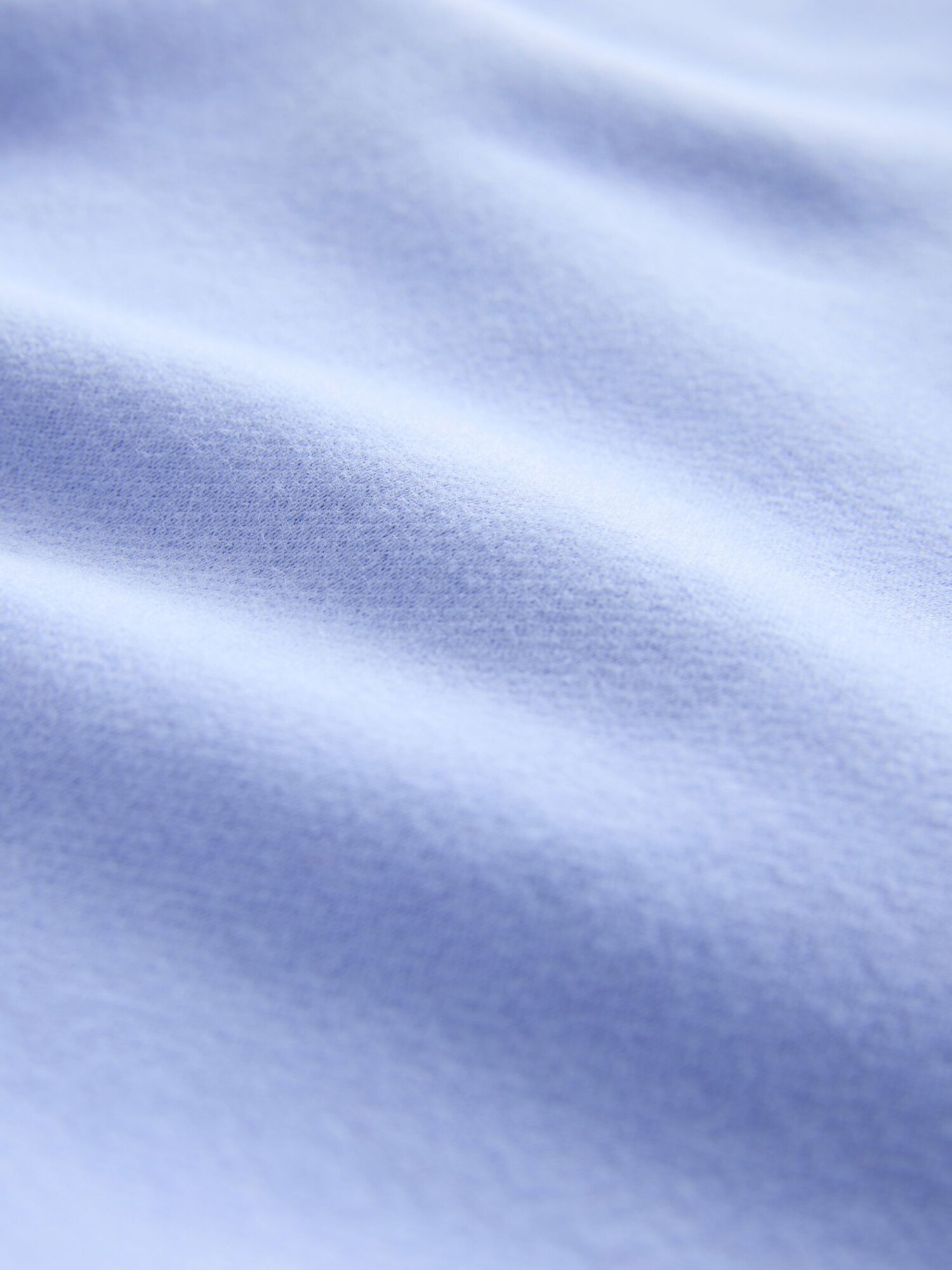 Thumbnail - Next Sweatshirt