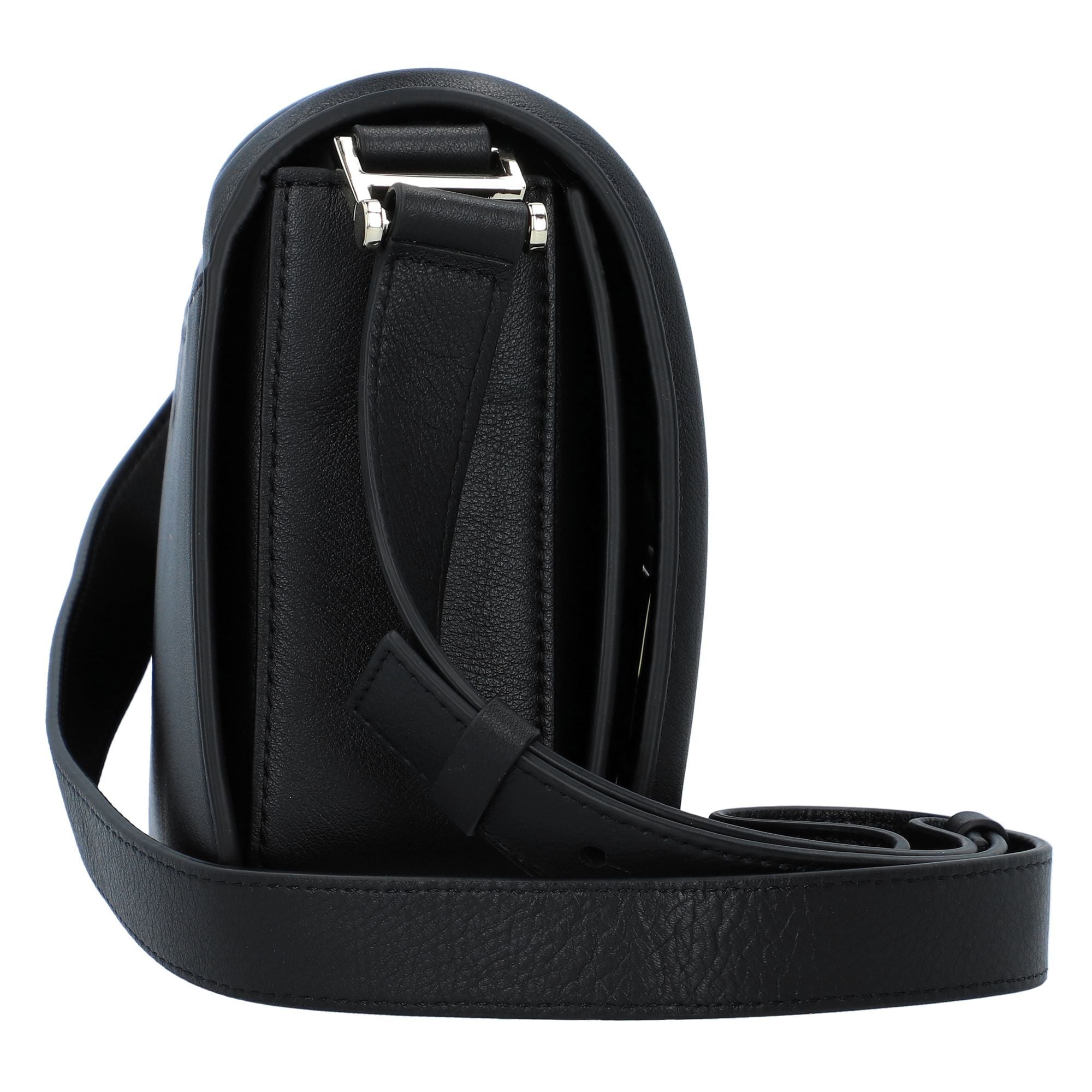 Thumbnail - BOSS Umhängetasche Ariell