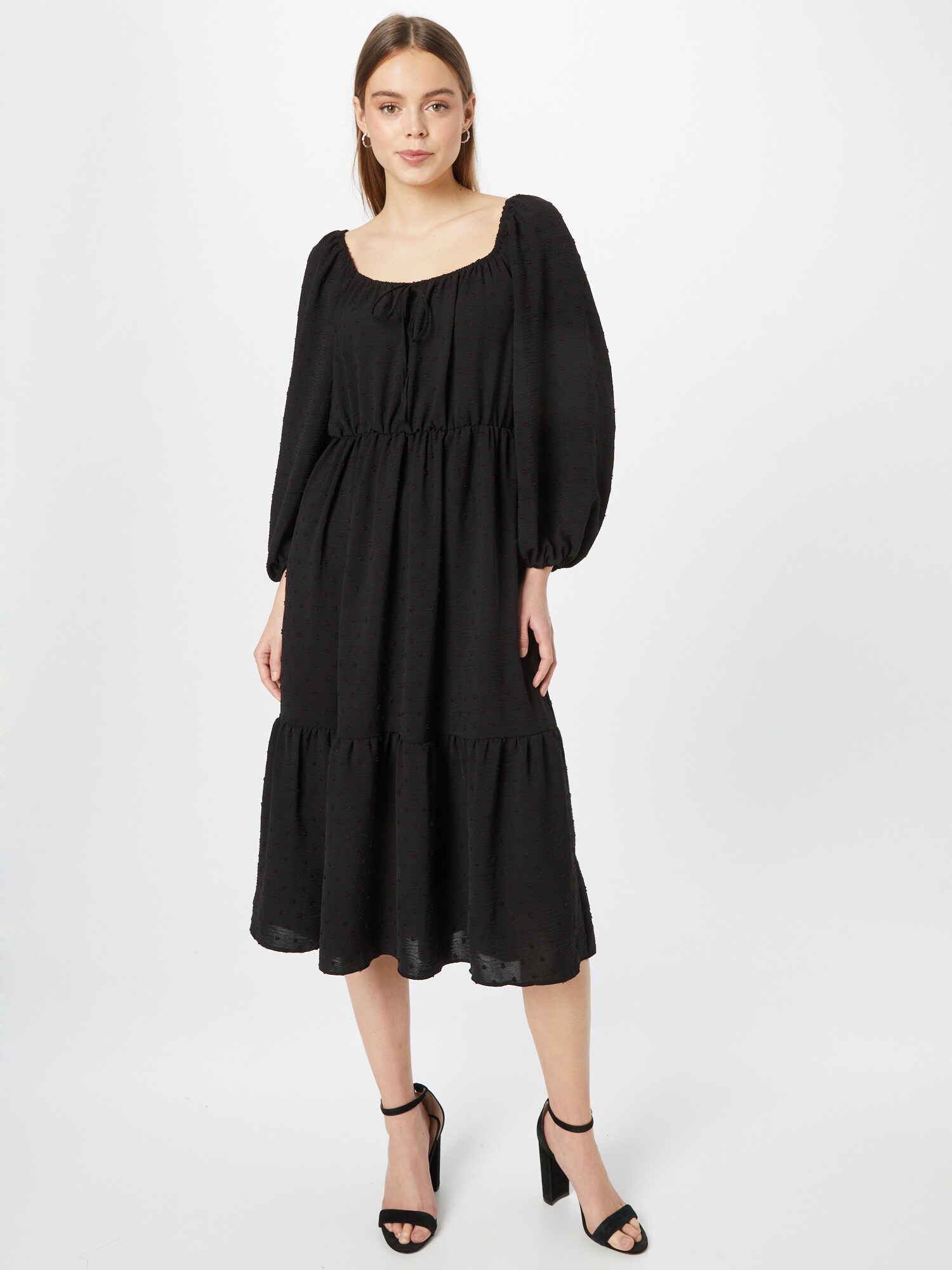 Dorothy Perkins Ruha  fekete termék 2. képe