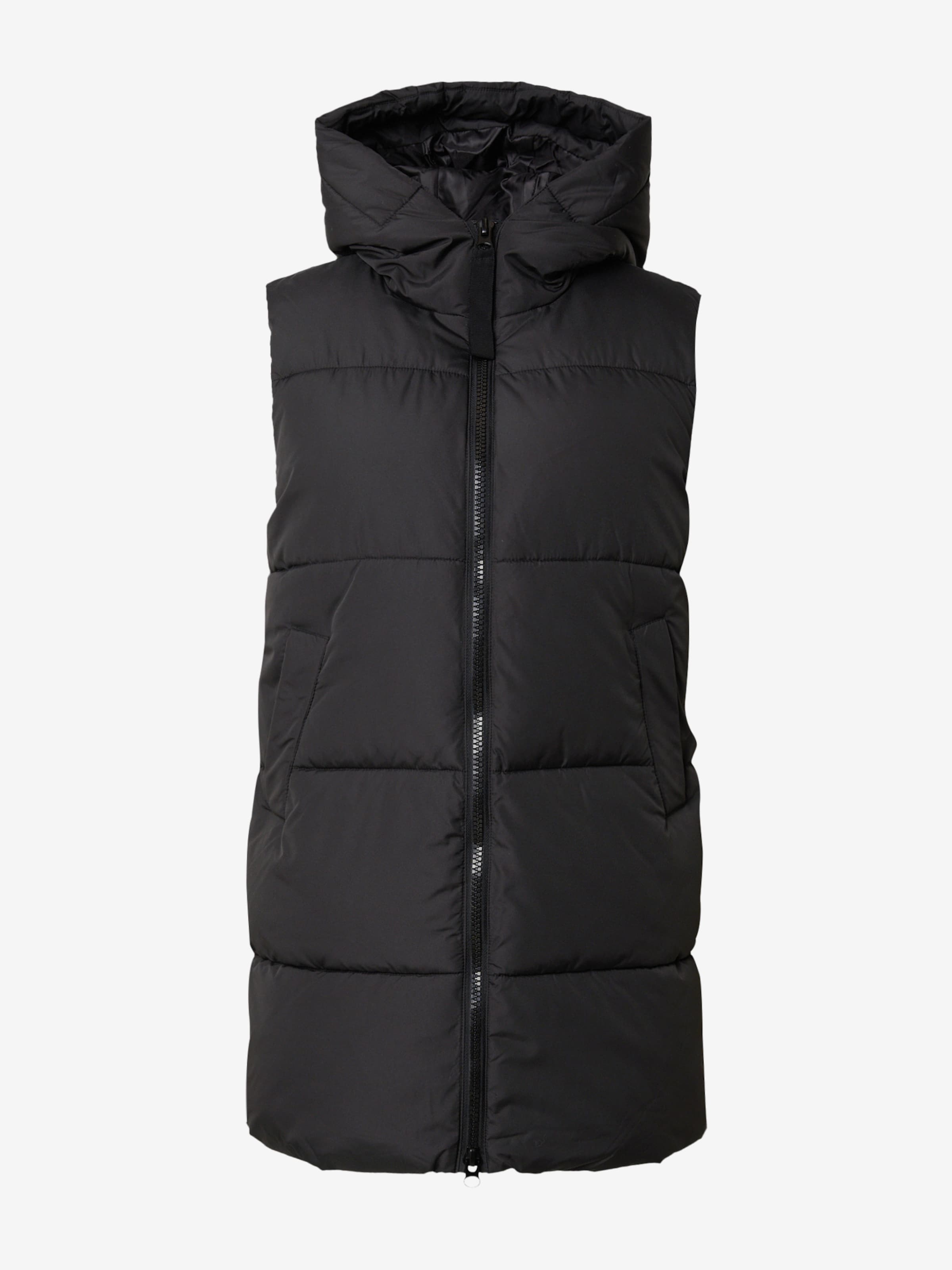 TopSeller1